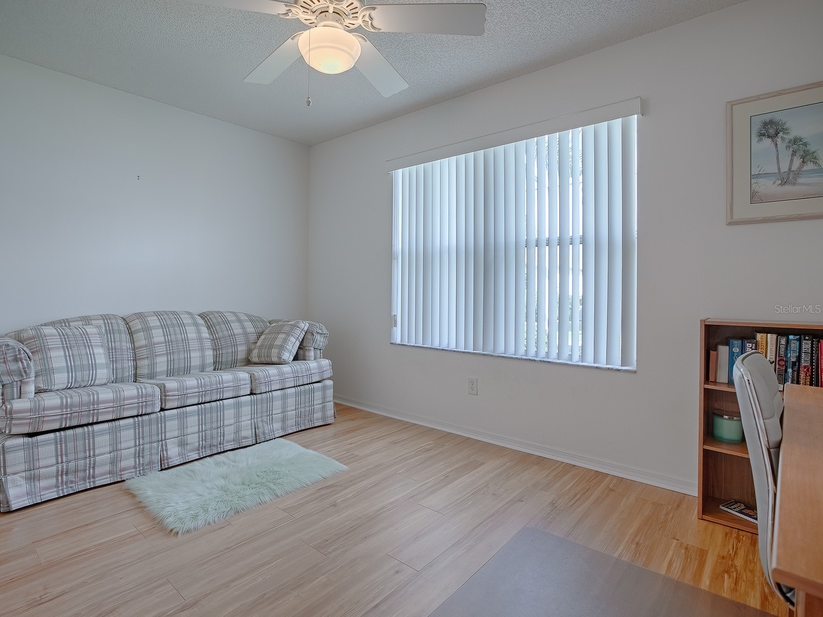 3337 Ashbrook Place The Villages FL 32162 G5113871 image15