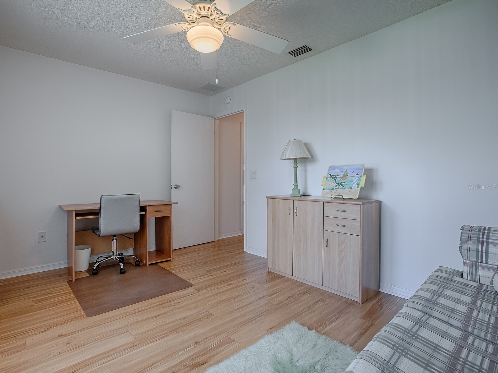 3337 Ashbrook Place The Villages FL 32162 G5113871 image16
