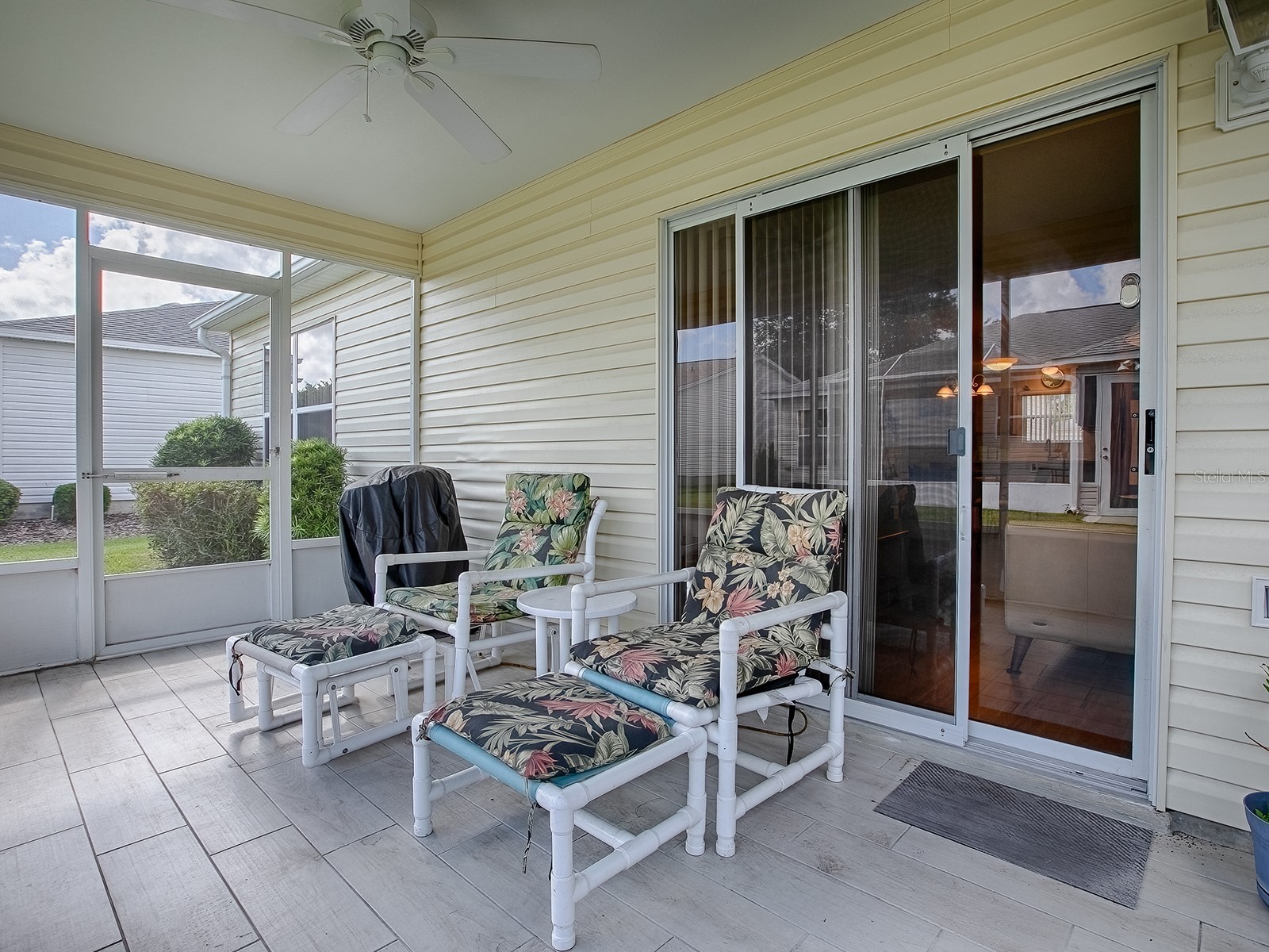 3337 Ashbrook Place The Villages FL 32162 G5113871 image18