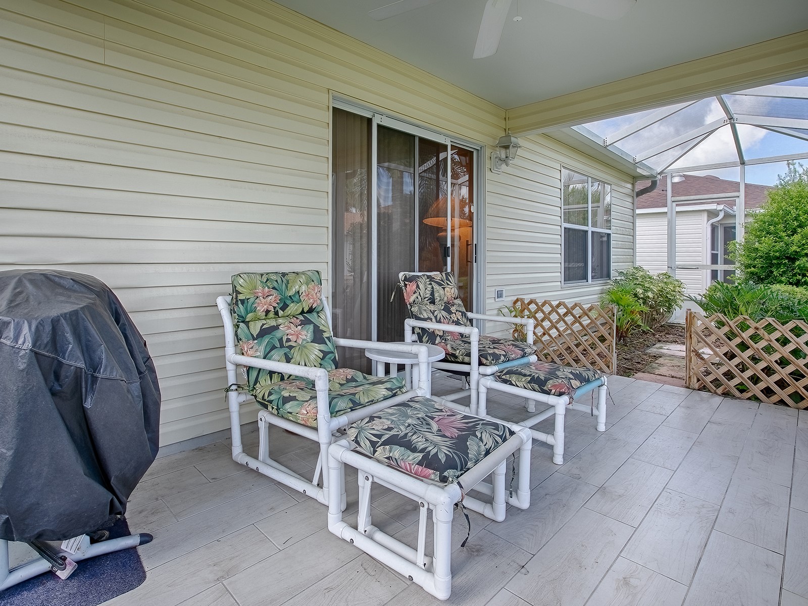 3337 Ashbrook Place The Villages FL 32162 G5113871 image19