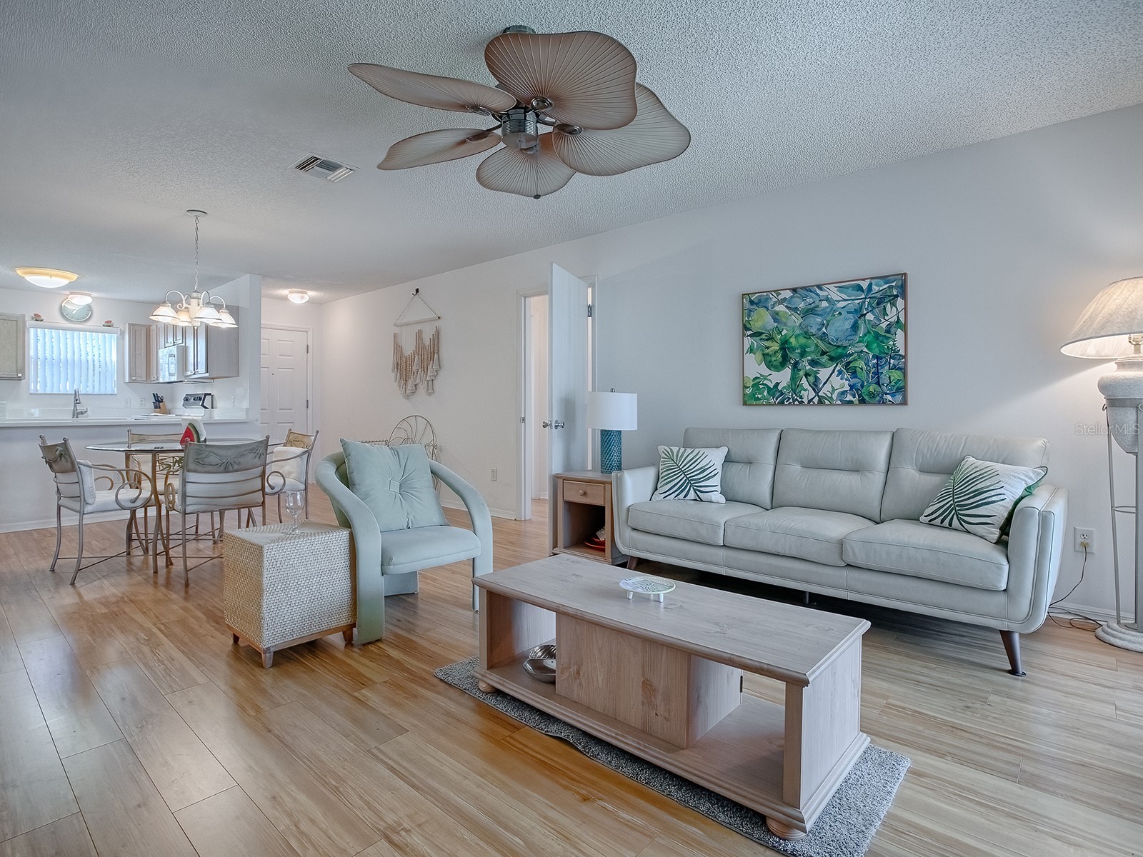 3337 Ashbrook Place The Villages FL 32162 G5113871 image2