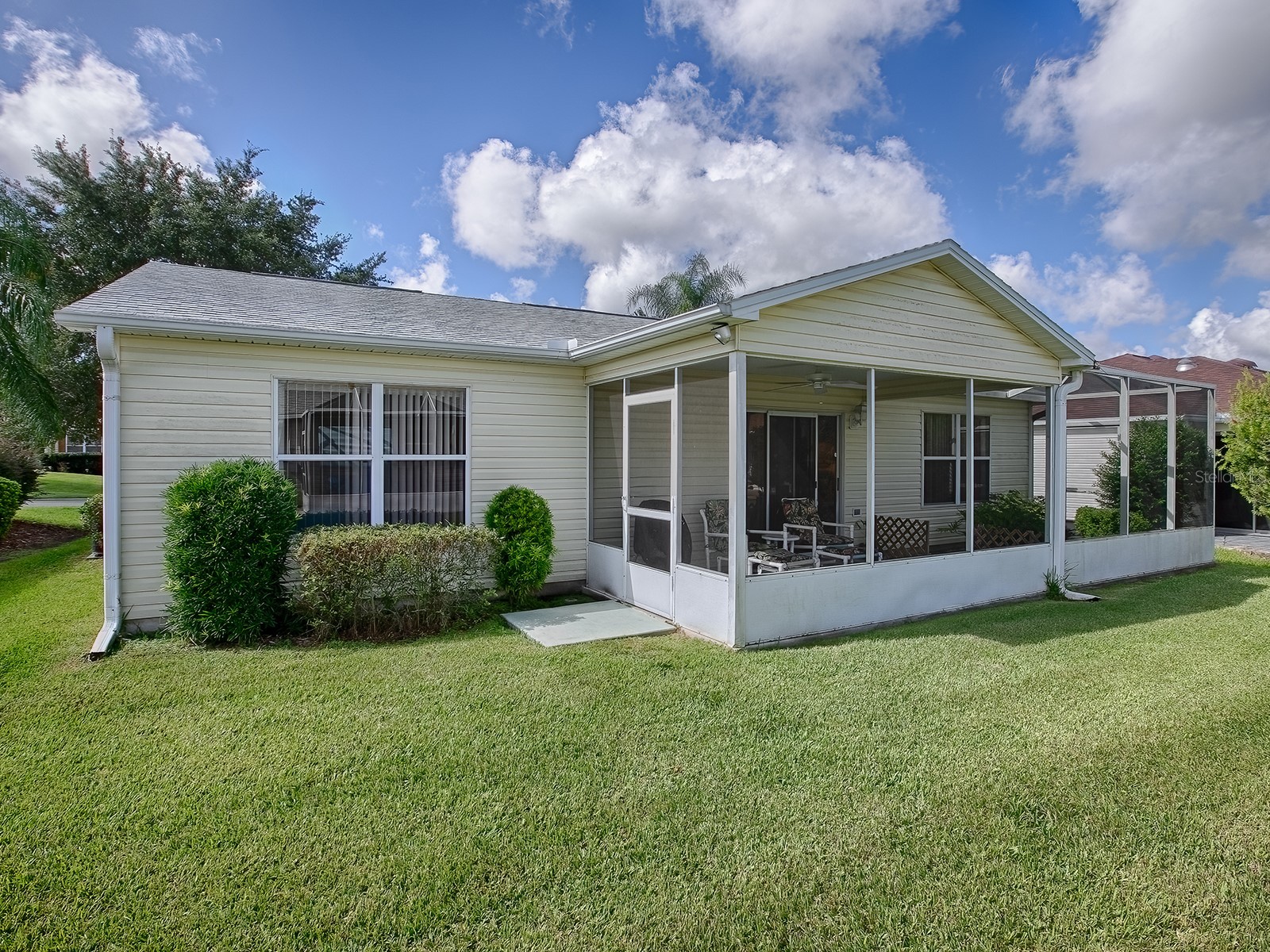 3337 Ashbrook Place The Villages FL 32162 G5113871 image20