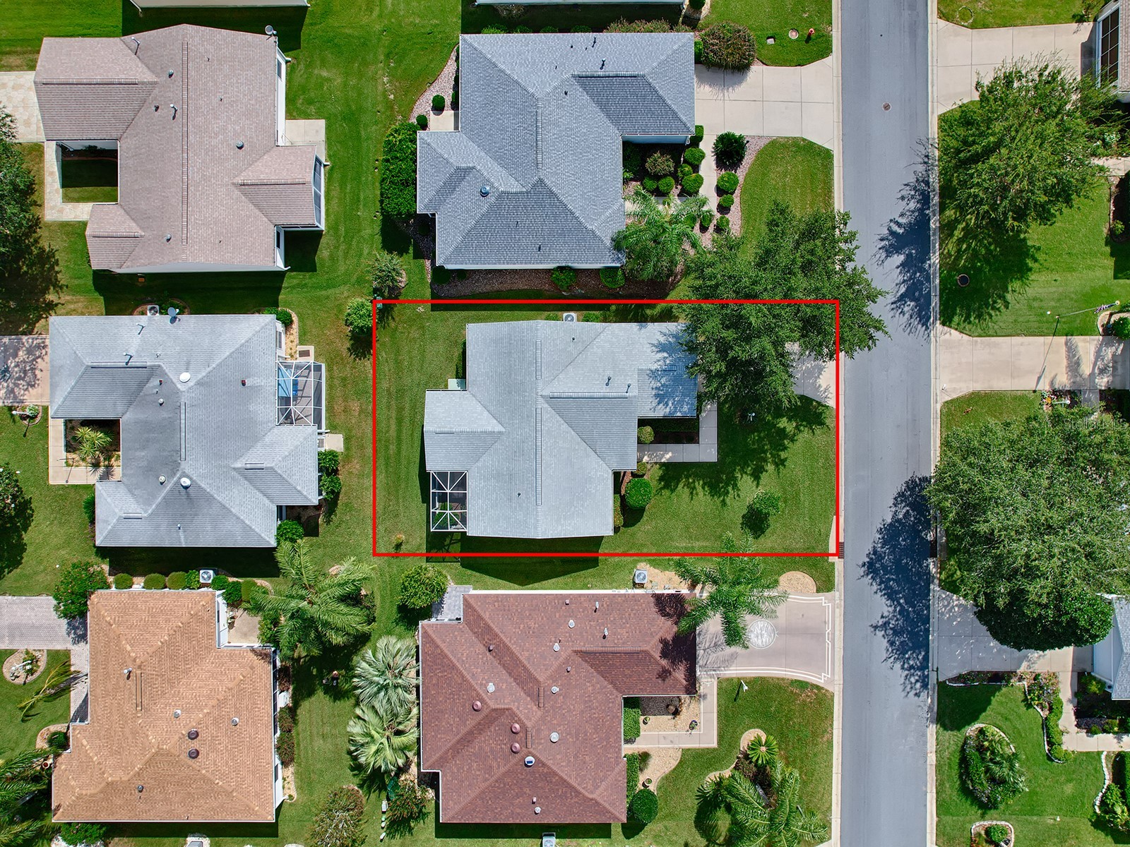 3337 Ashbrook Place The Villages FL 32162 G5113871 image21