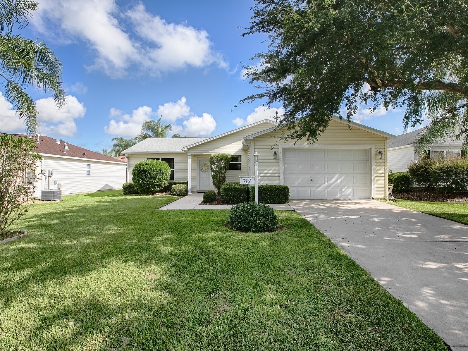 3337 Ashbrook Place The Villages FL 32162 G5113871 image22