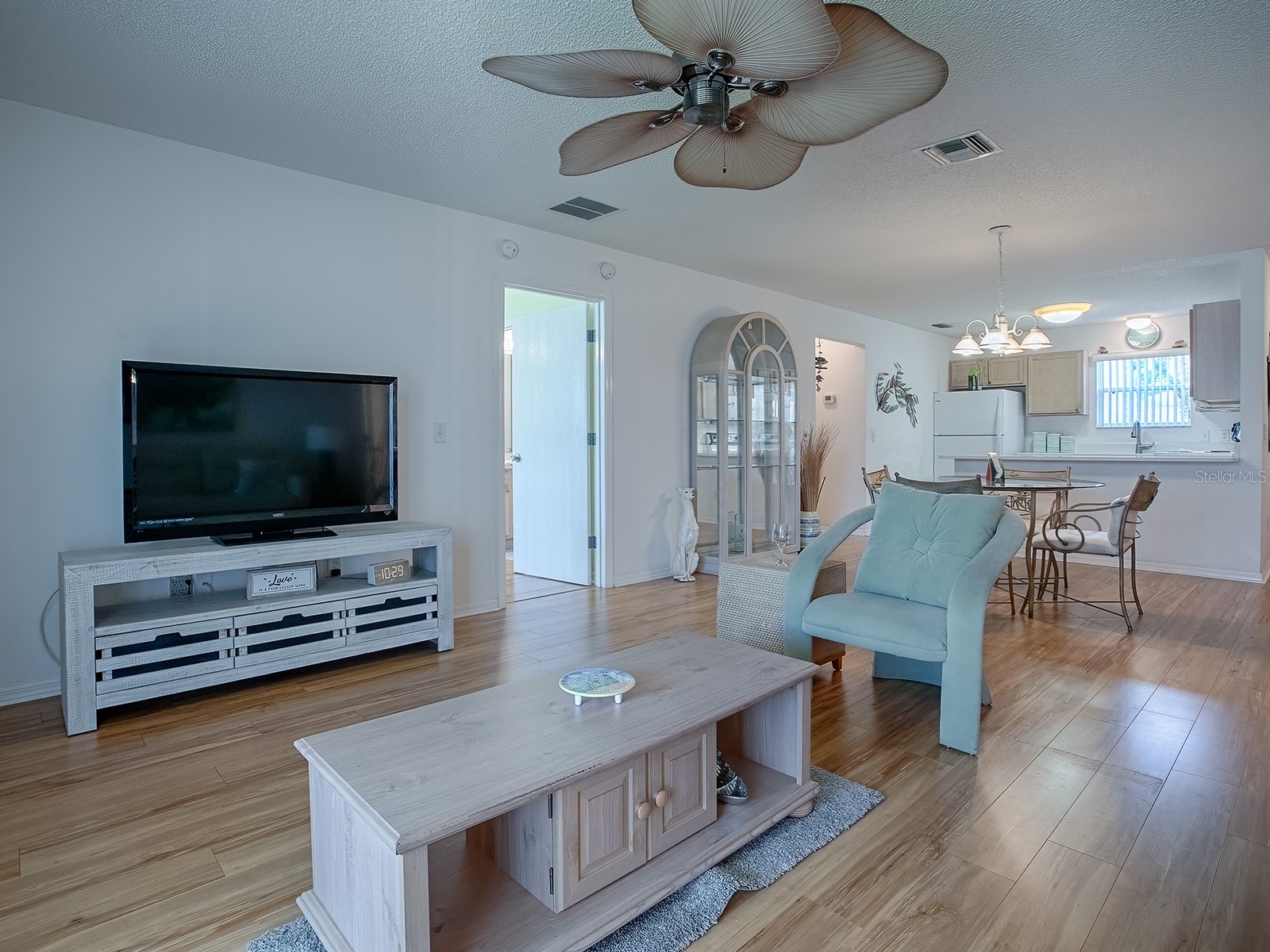 3337 Ashbrook Place The Villages FL 32162 G5113871 image3