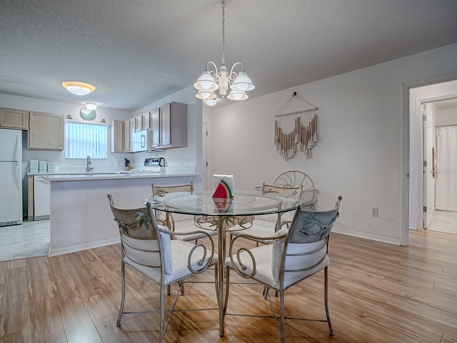 3337 Ashbrook Place The Villages FL 32162 G5113871 image4