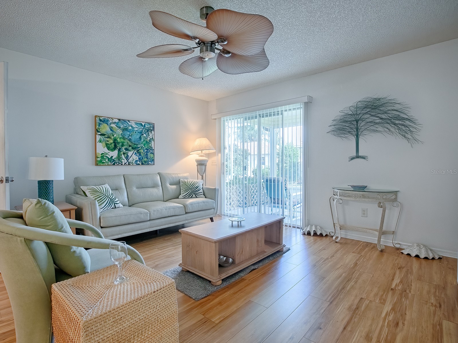 3337 Ashbrook Place The Villages FL 32162 G5113871 image6