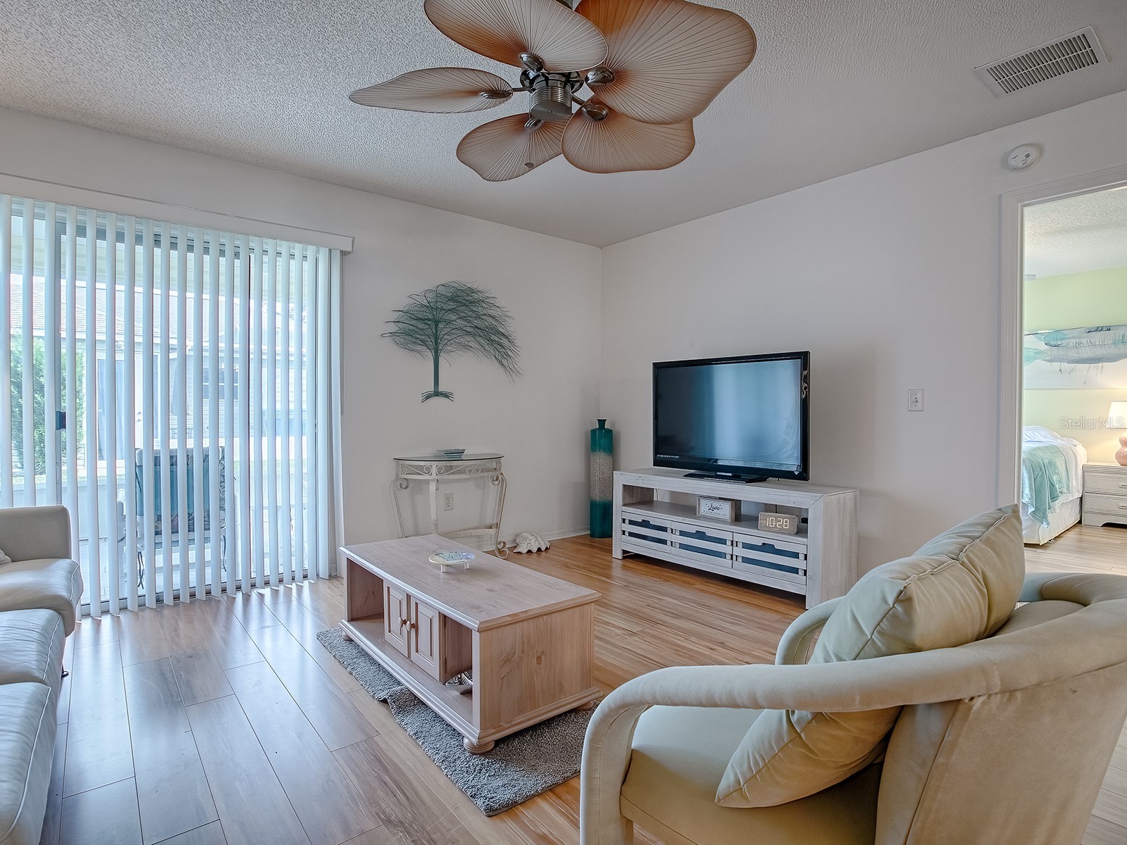 3337 Ashbrook Place The Villages FL 32162 G5113871 image7