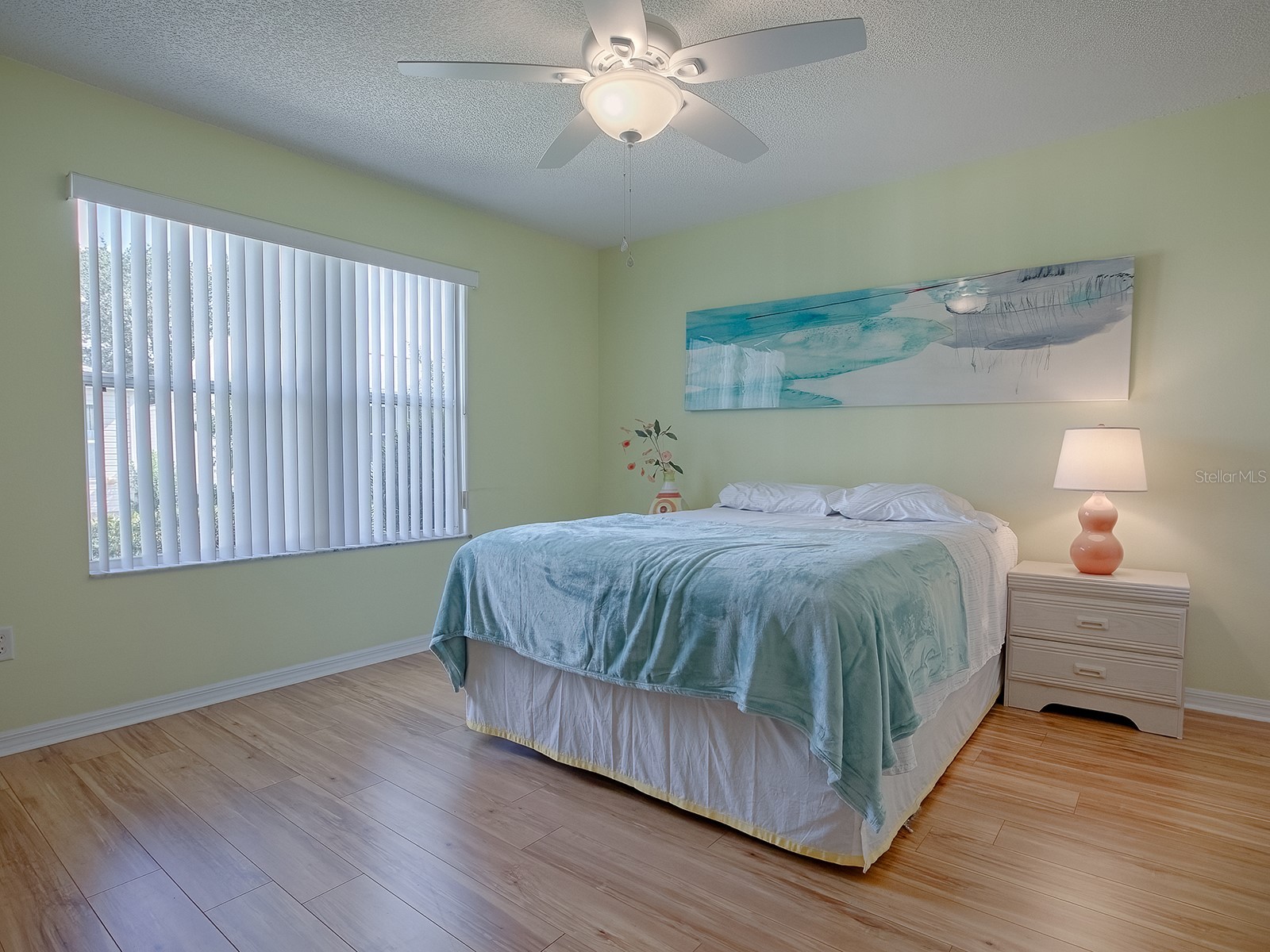 3337 Ashbrook Place The Villages FL 32162 G5113871 image8