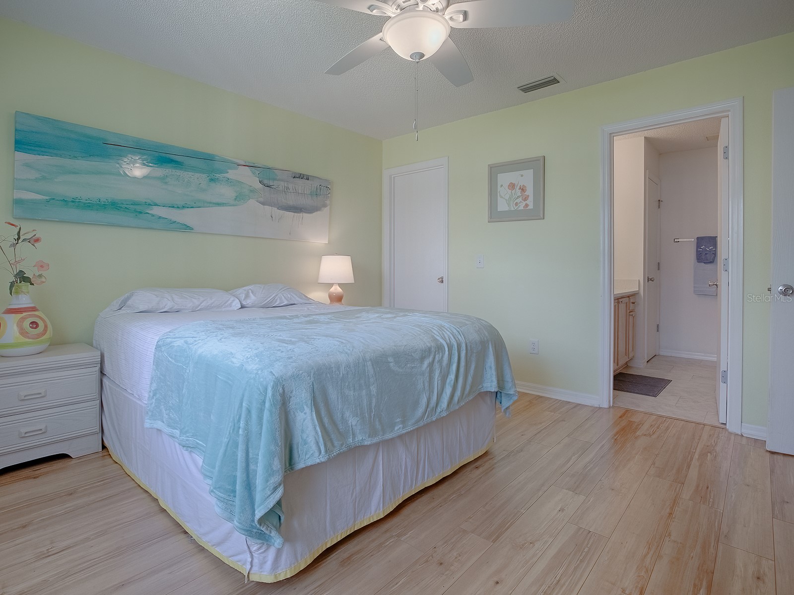 3337 Ashbrook Place The Villages FL 32162 G5113871 image9