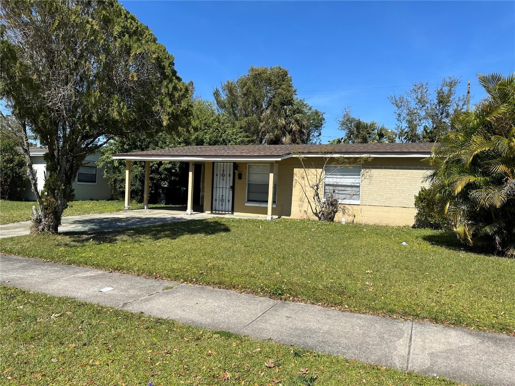 3337 Basie Place Orlando FL 32805 S5100373 image1