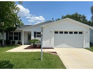 3337 Candlebrook Street The Villages FL 32162 G5097534 image1