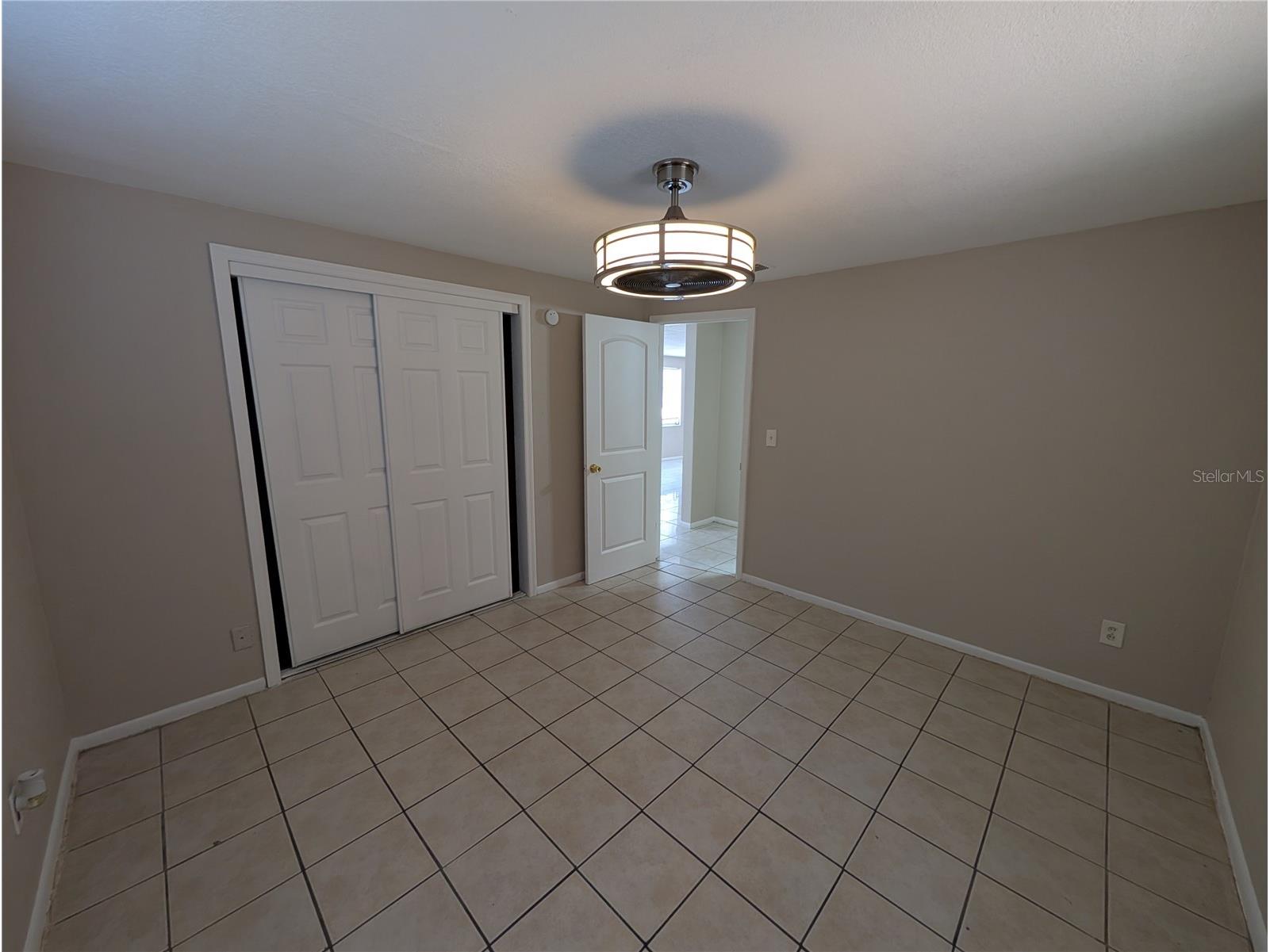 3337 Clydesdale Drive Holiday FL 34691 TB8524107 image10