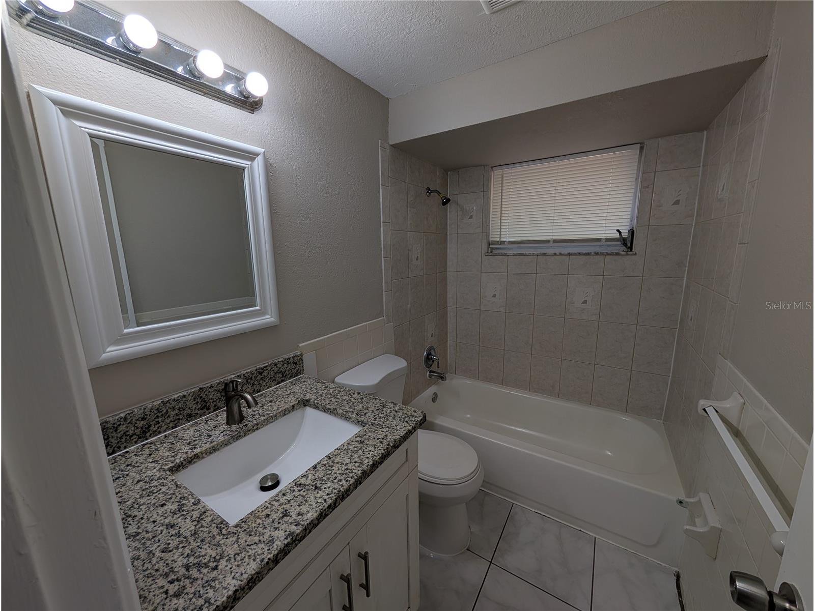 3337 Clydesdale Drive Holiday FL 34691 TB8524107 image11