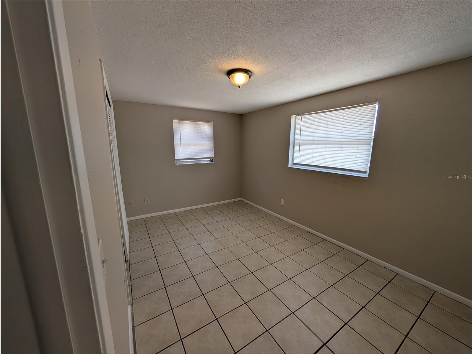 3337 Clydesdale Drive Holiday FL 34691 TB8524107 image12