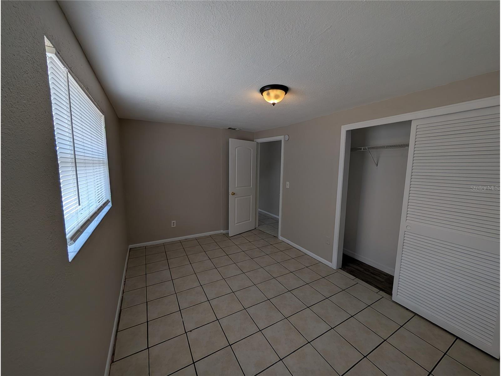 3337 Clydesdale Drive Holiday FL 34691 TB8524107 image13
