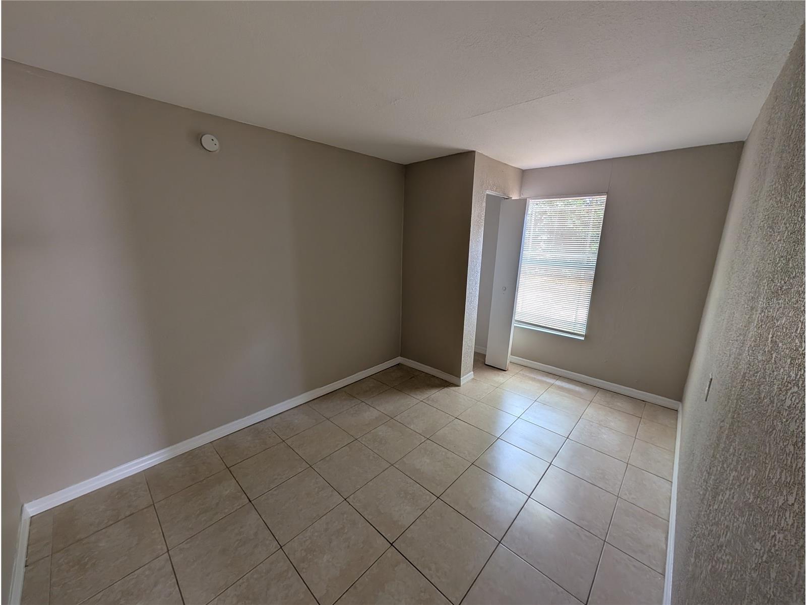 3337 Clydesdale Drive Holiday FL 34691 TB8524107 image14