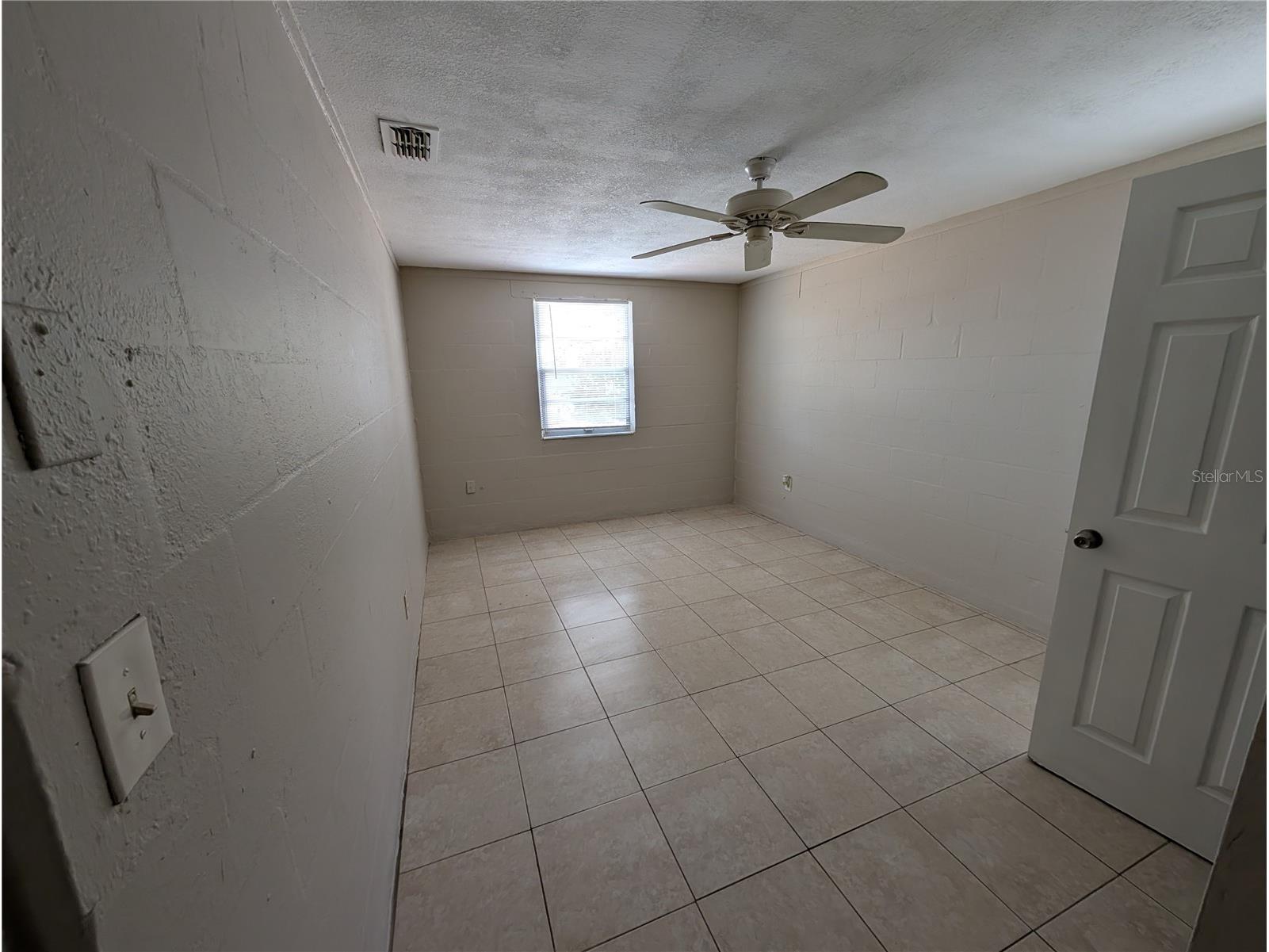 3337 Clydesdale Drive Holiday FL 34691 TB8524107 image15