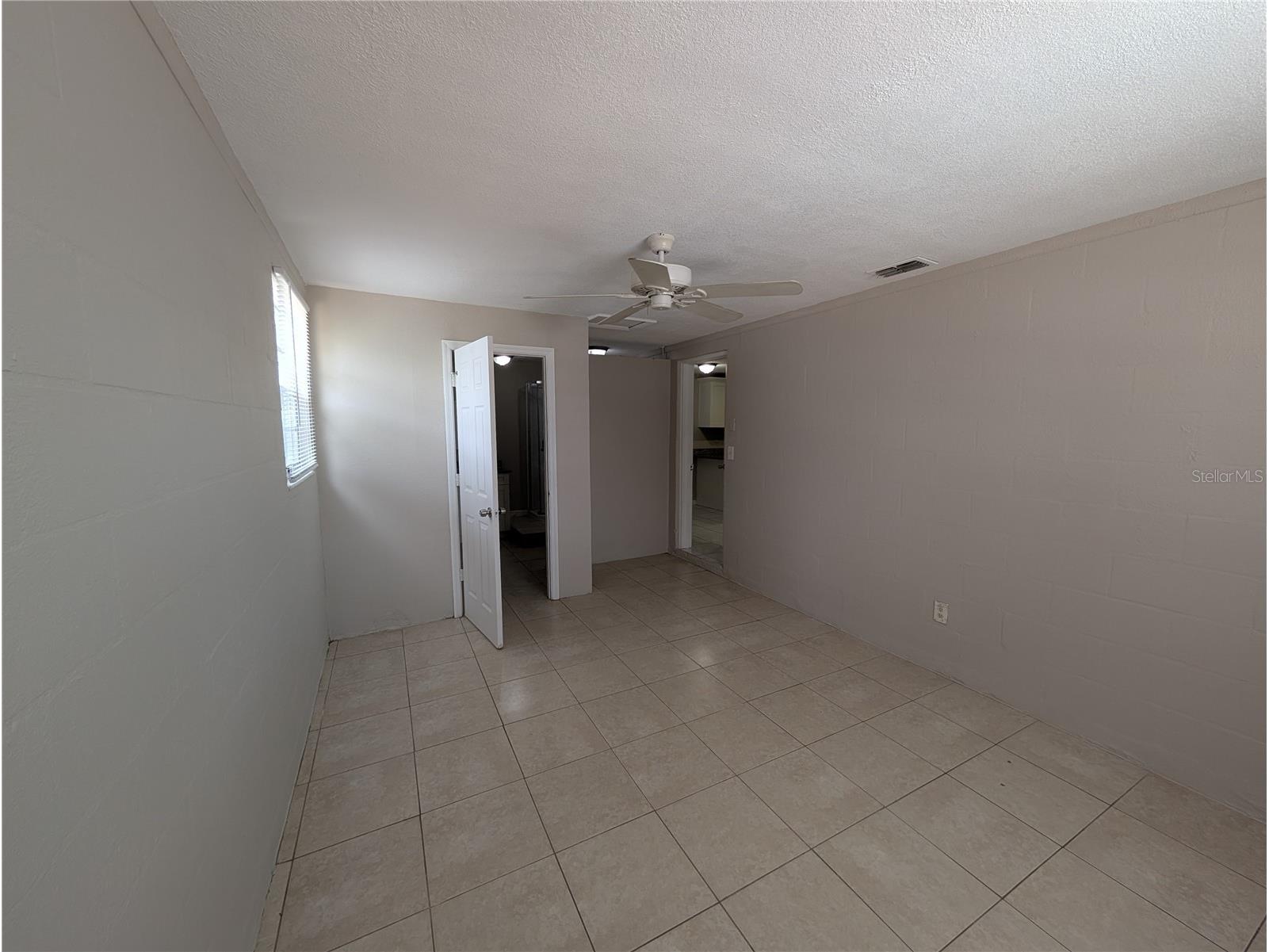 3337 Clydesdale Drive Holiday FL 34691 TB8524107 image16