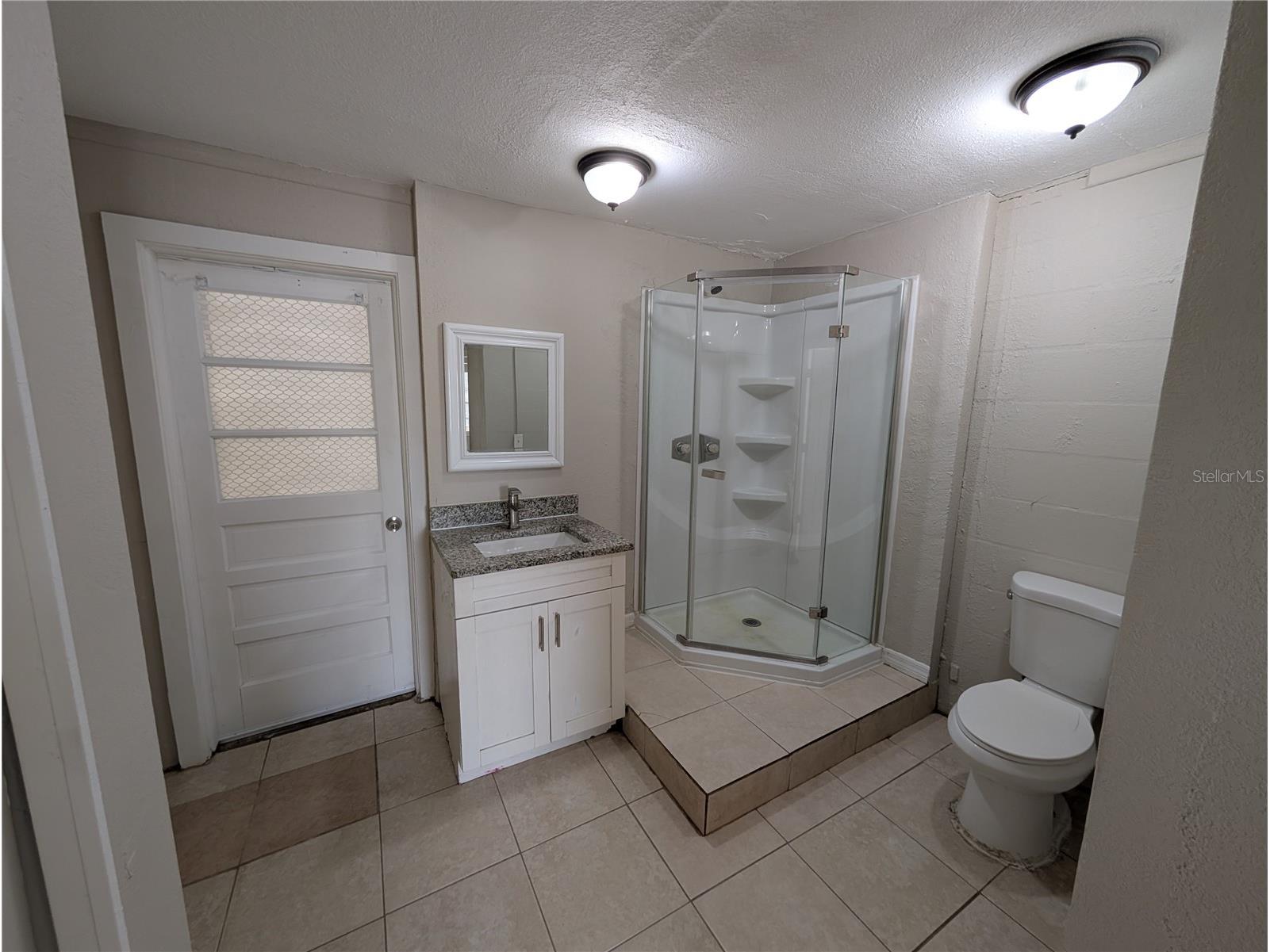 3337 Clydesdale Drive Holiday FL 34691 TB8524107 image17