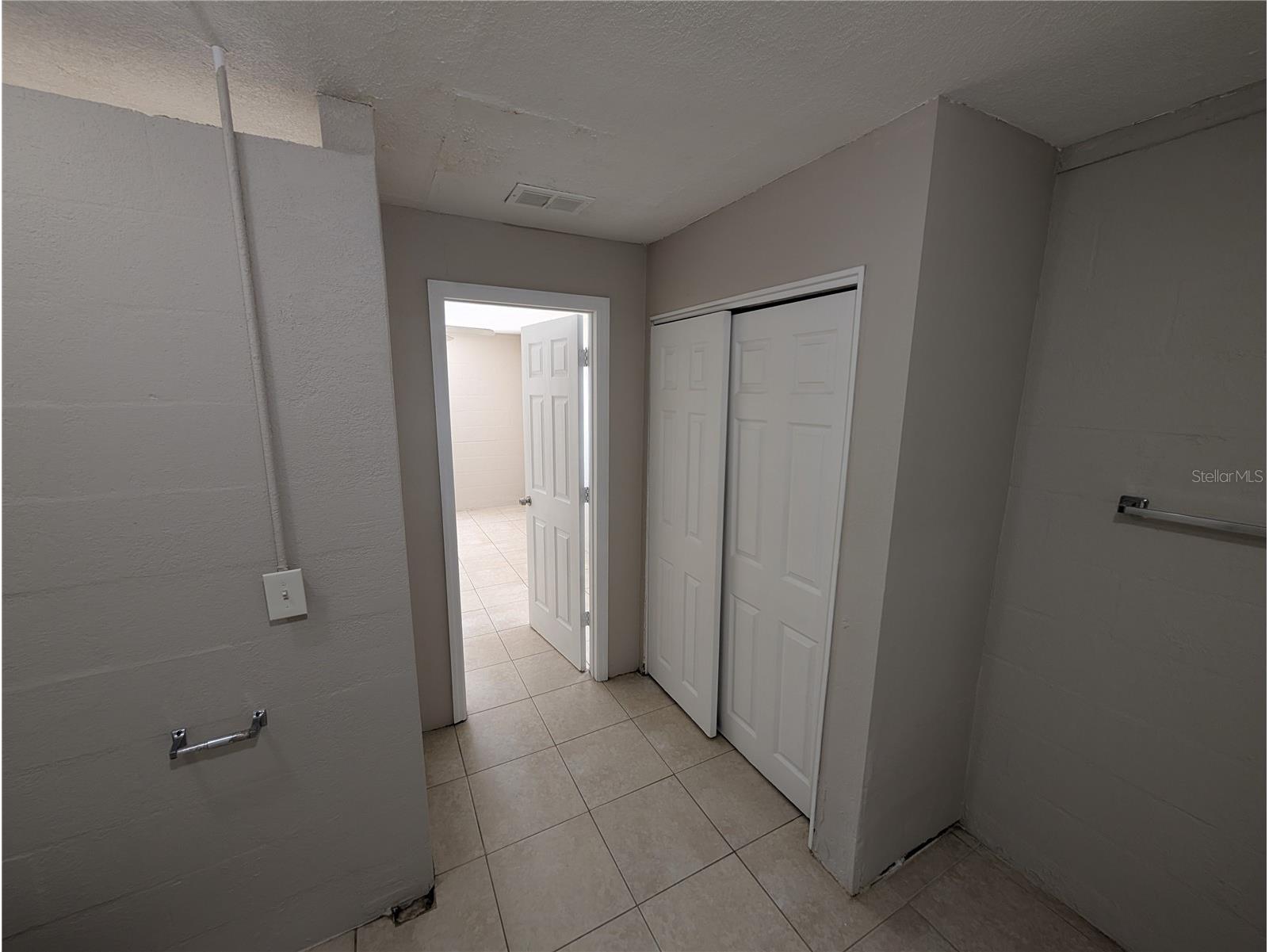 3337 Clydesdale Drive Holiday FL 34691 TB8524107 image18