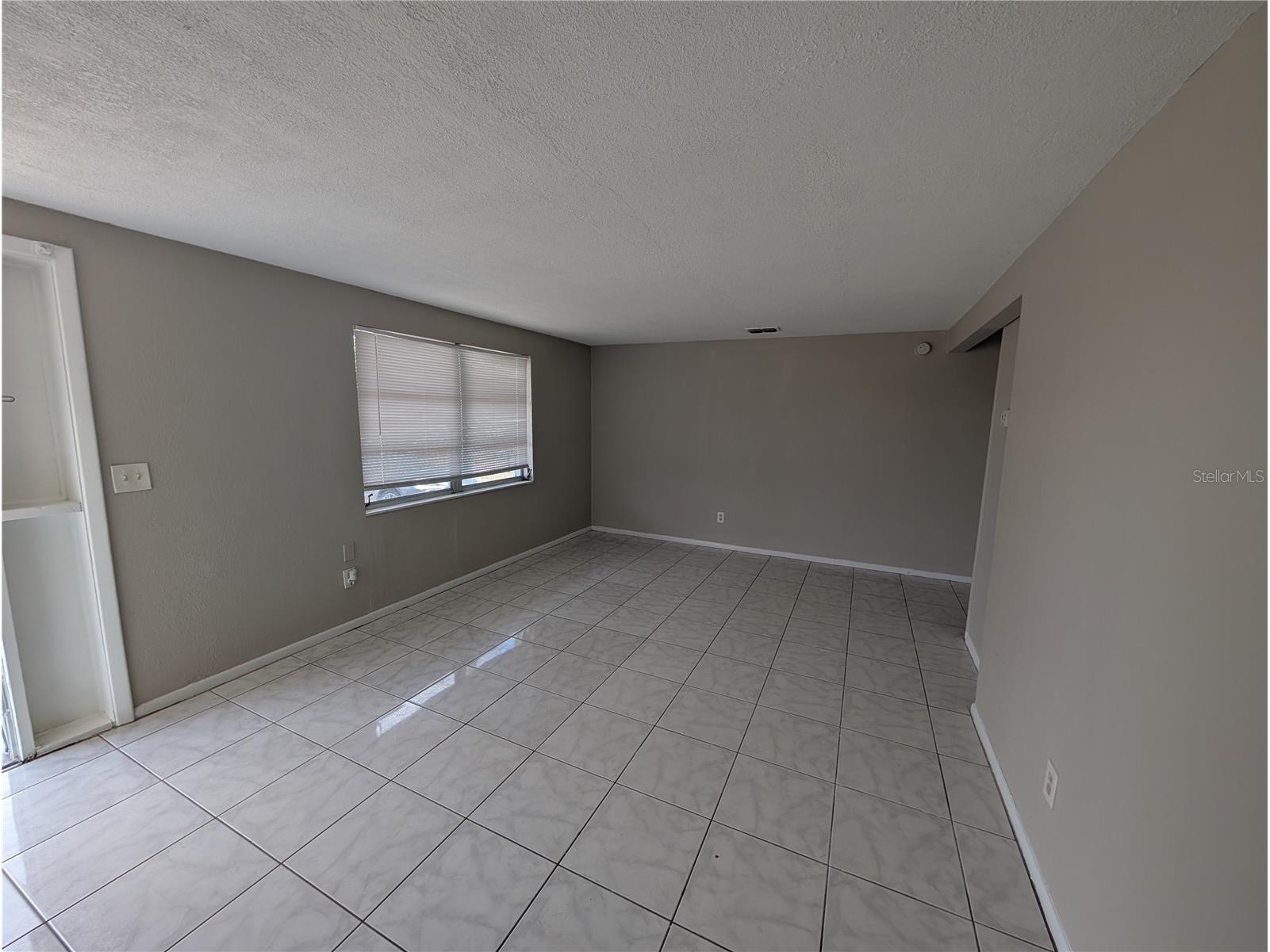 3337 Clydesdale Drive Holiday FL 34691 TB8524107 image2