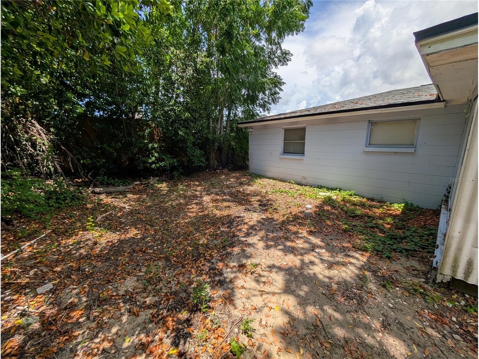 3337 Clydesdale Drive Holiday FL 34691 TB8524107 image21