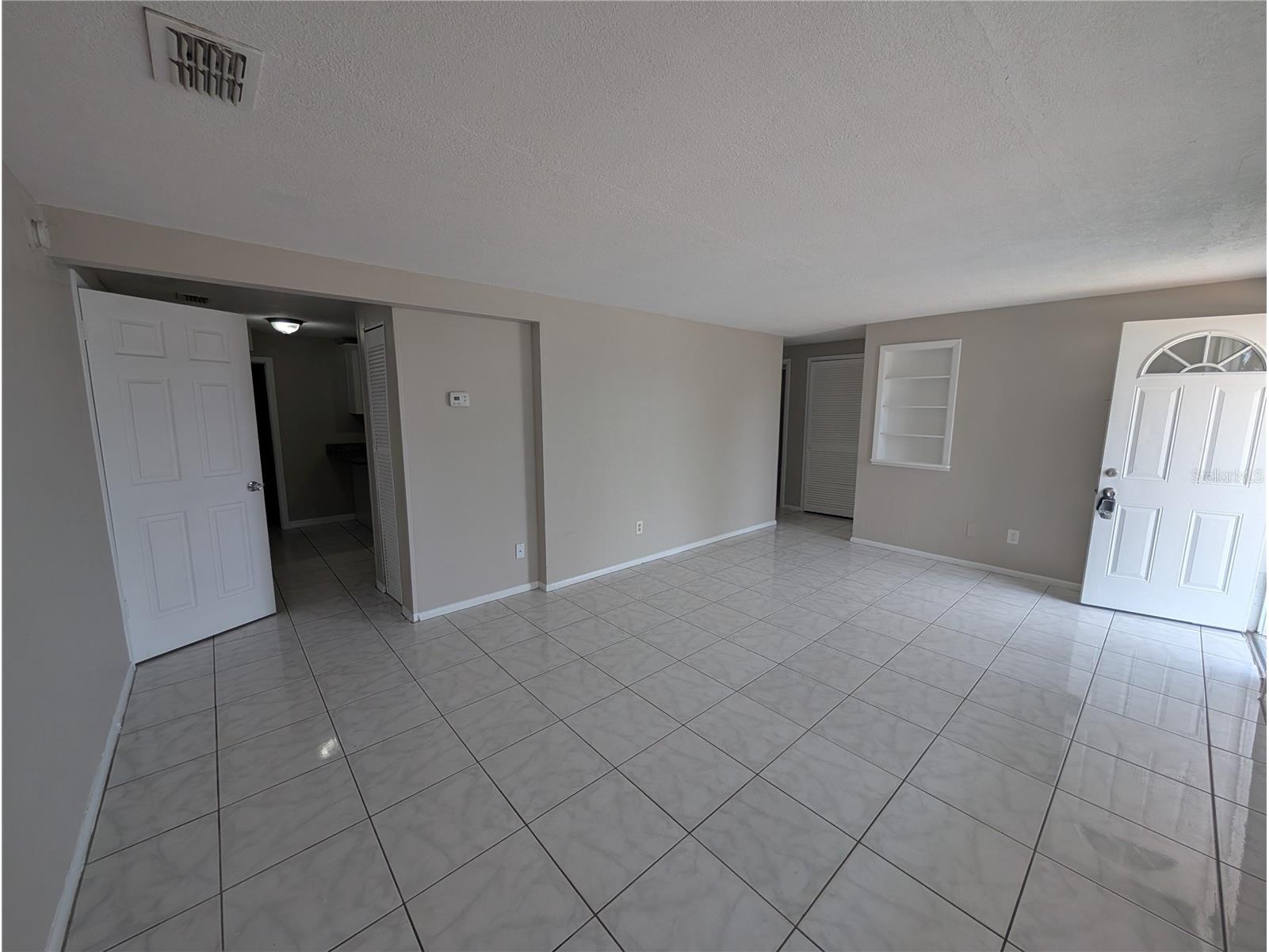 3337 Clydesdale Drive Holiday FL 34691 TB8524107 image3