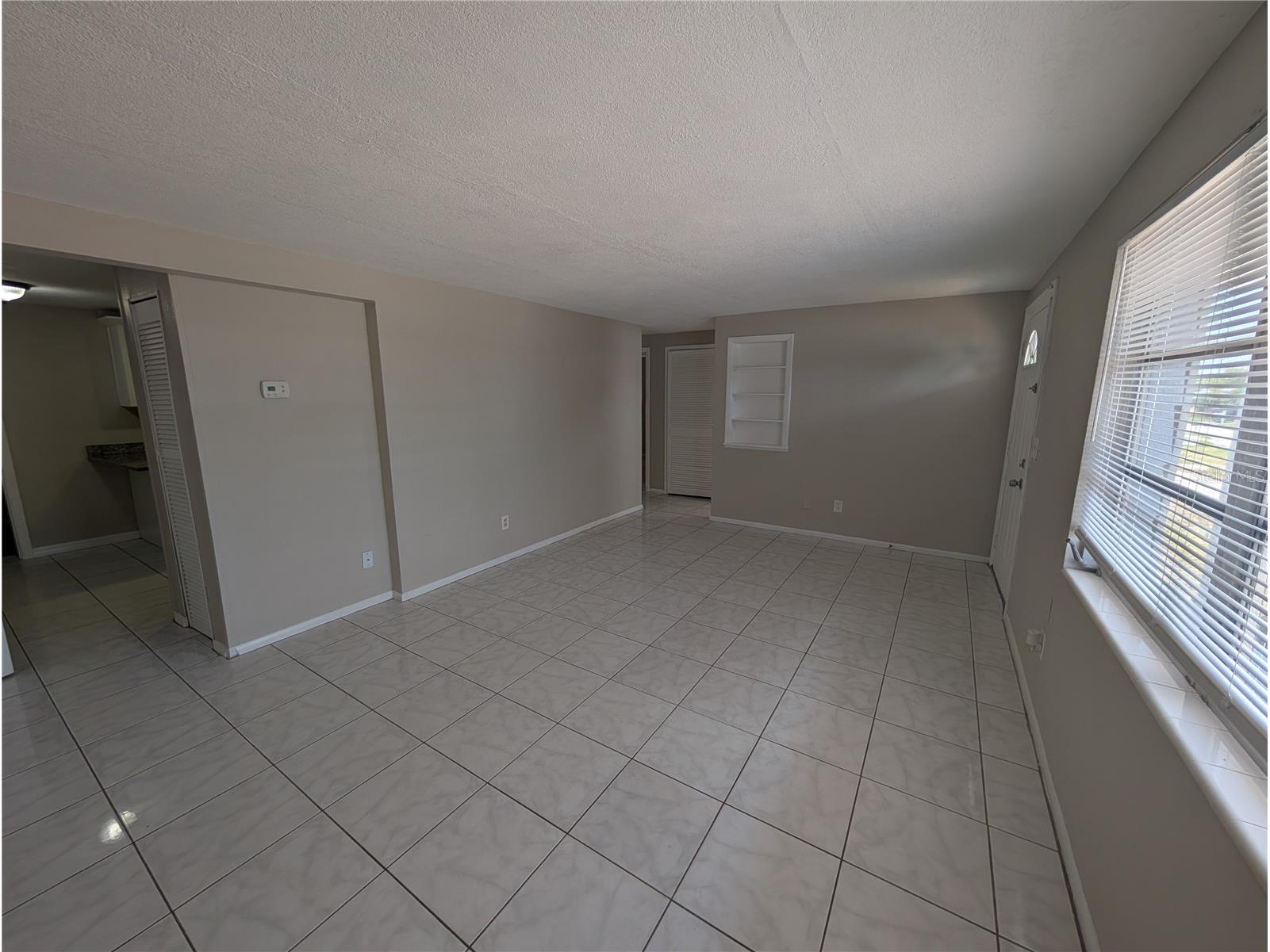 3337 Clydesdale Drive Holiday FL 34691 TB8524107 image4