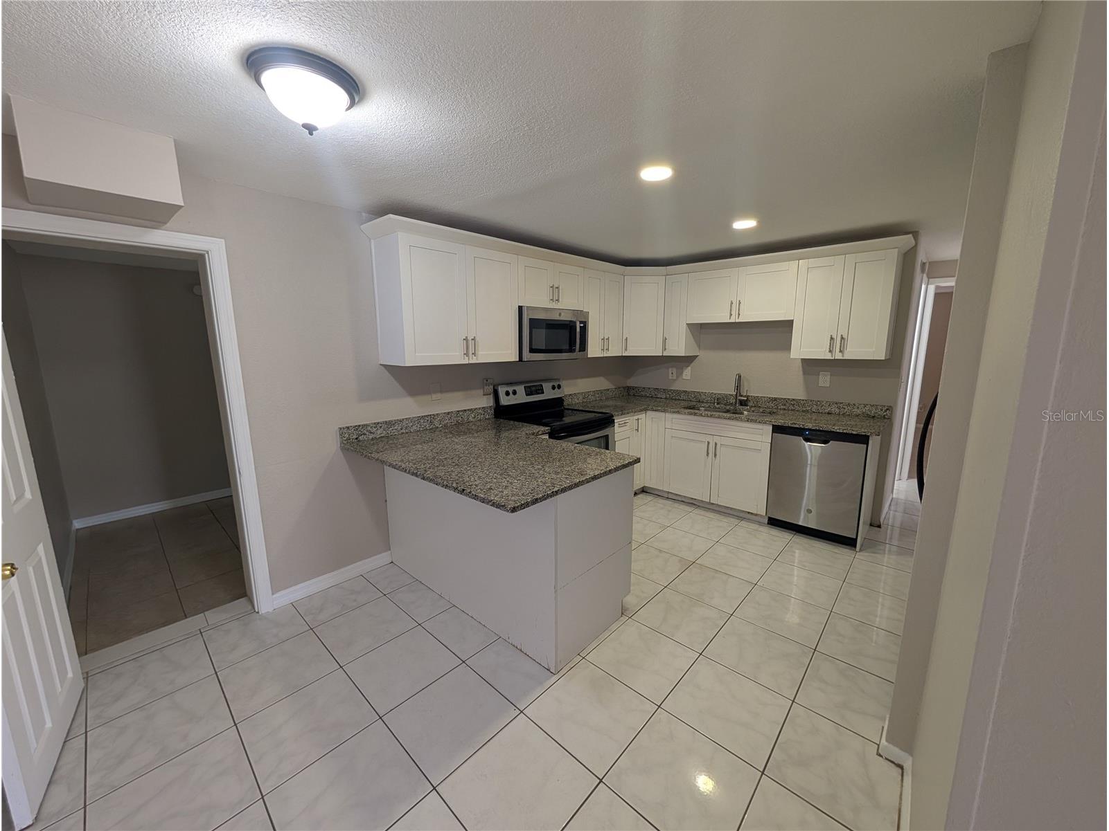 3337 Clydesdale Drive Holiday FL 34691 TB8524107 image5