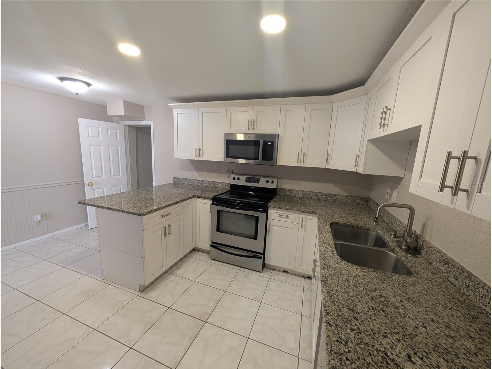 3337 Clydesdale Drive Holiday FL 34691 TB8524107 image6