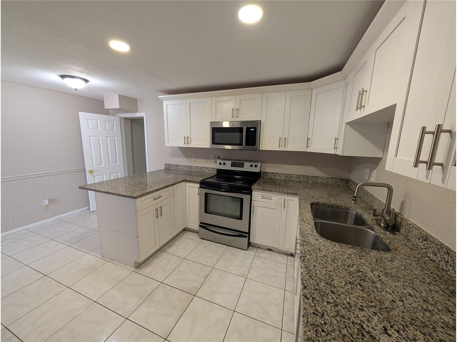 3337 Clydesdale Drive Holiday FL 34691 TB8524107 image7