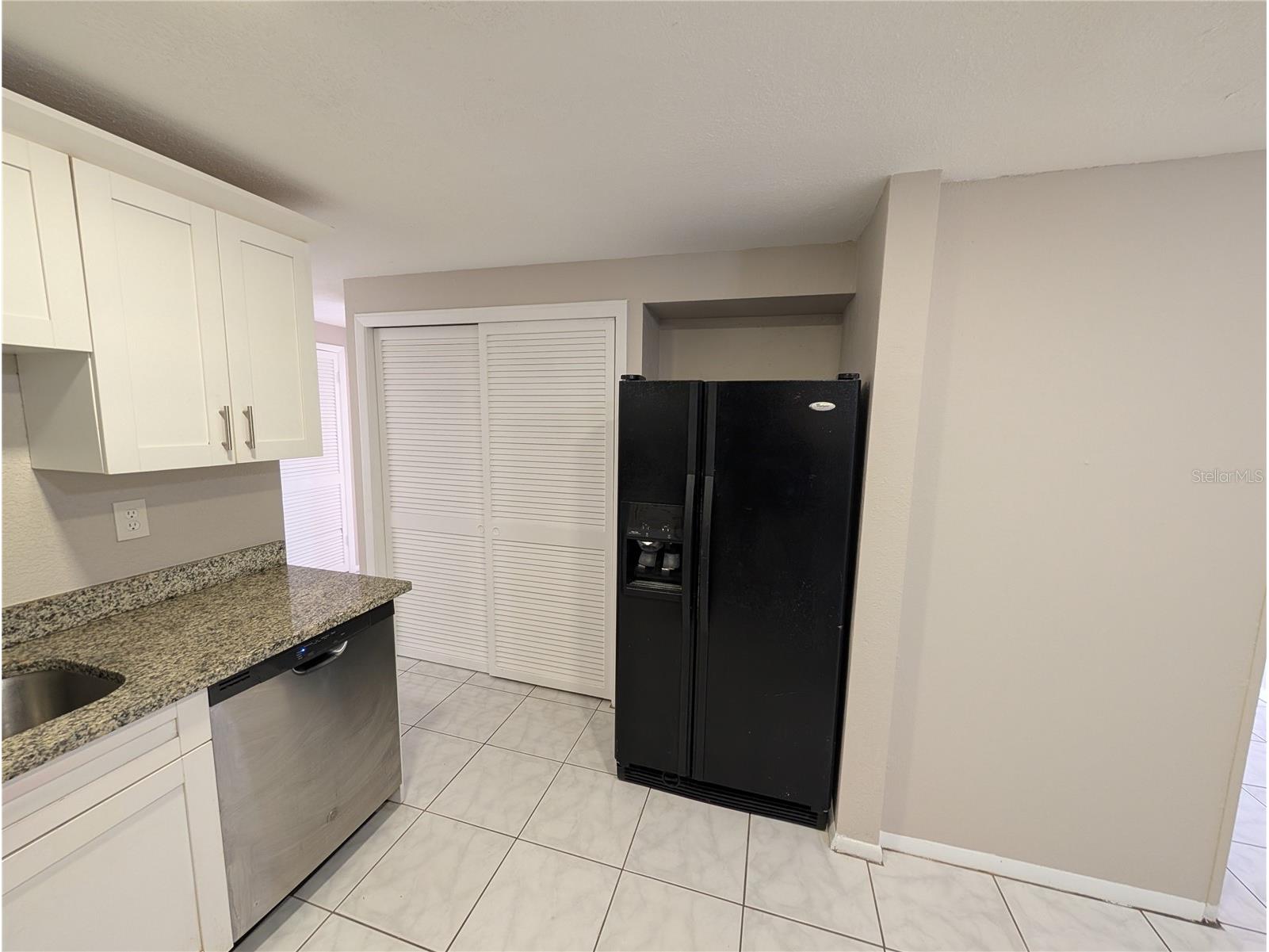 3337 Clydesdale Drive Holiday FL 34691 TB8524107 image8