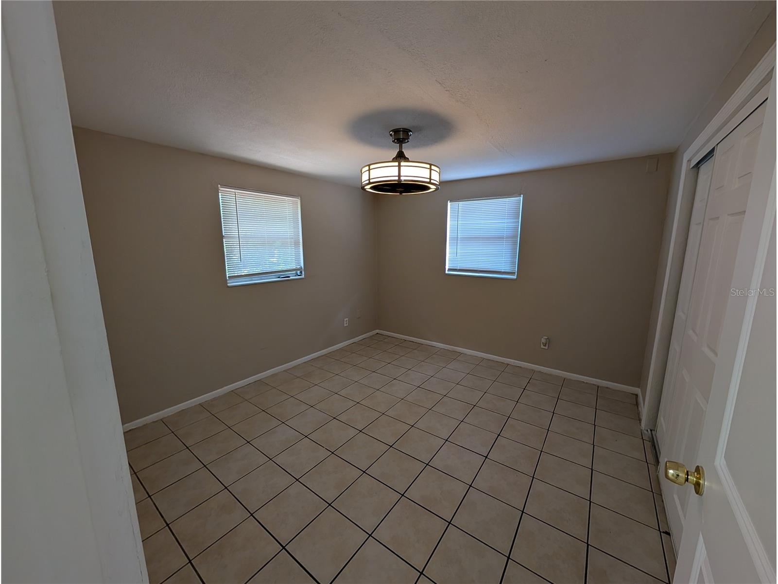 3337 Clydesdale Drive Holiday FL 34691 TB8524107 image9