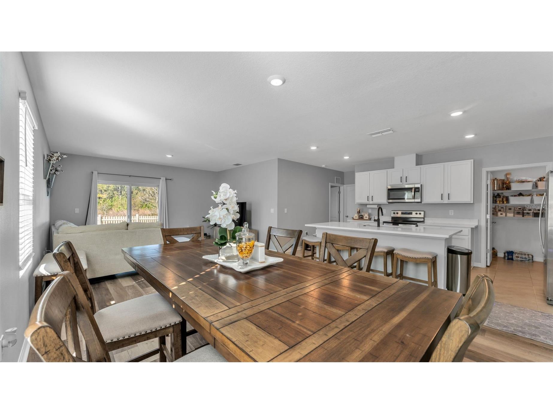 3337 Costello Cir Winter Haven FL 33884 L4959241 image10