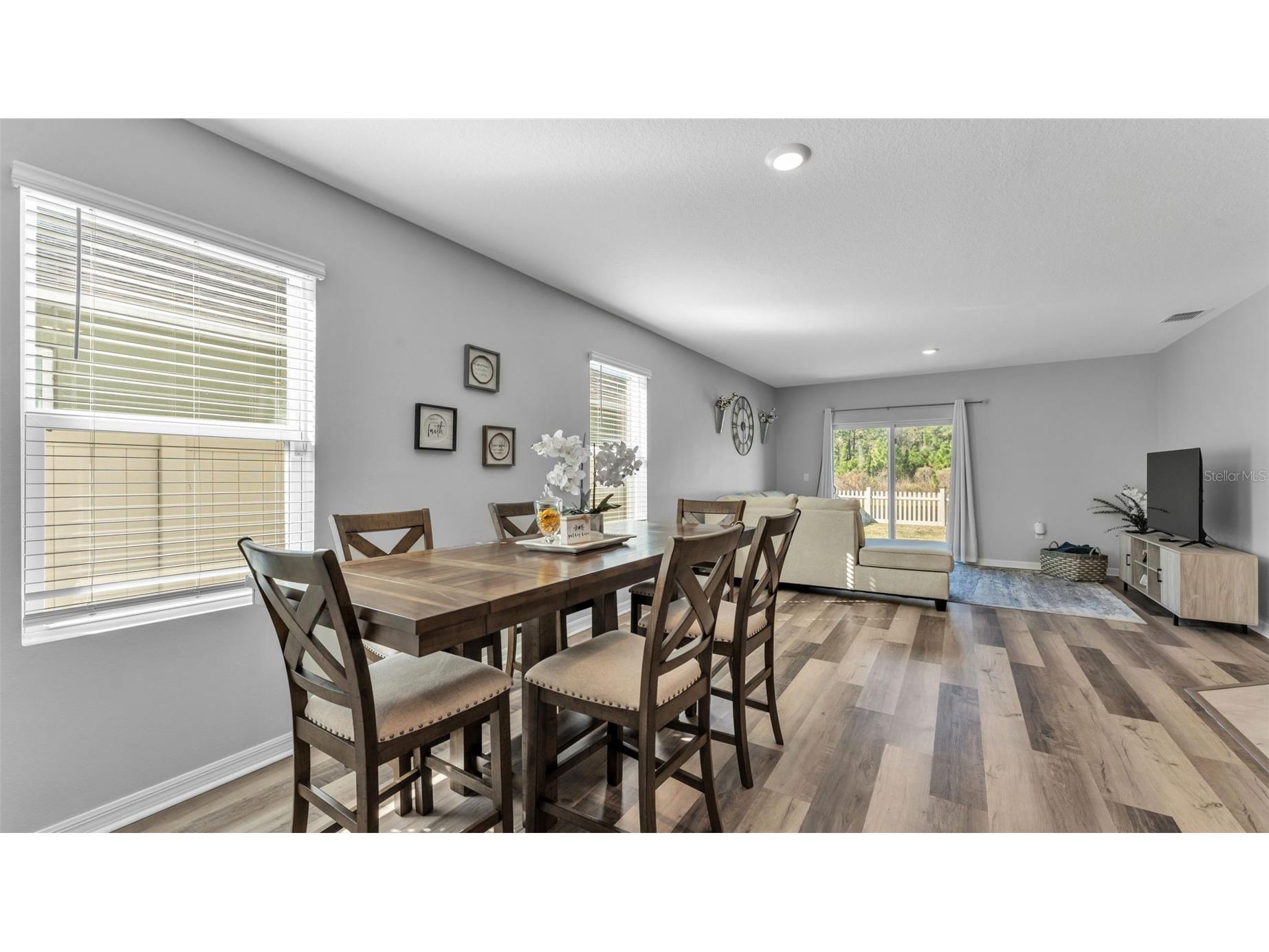 3337 Costello Cir Winter Haven FL 33884 L4959241 image11