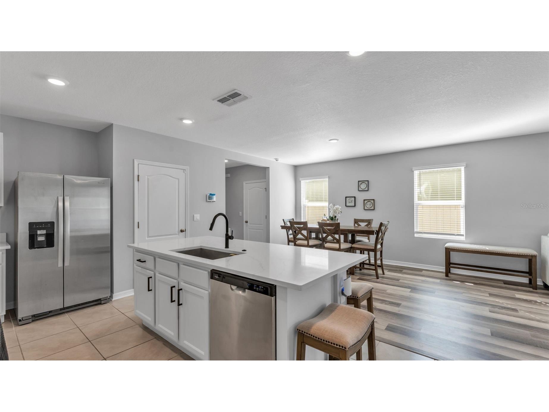 3337 Costello Cir Winter Haven FL 33884 L4959241 image12