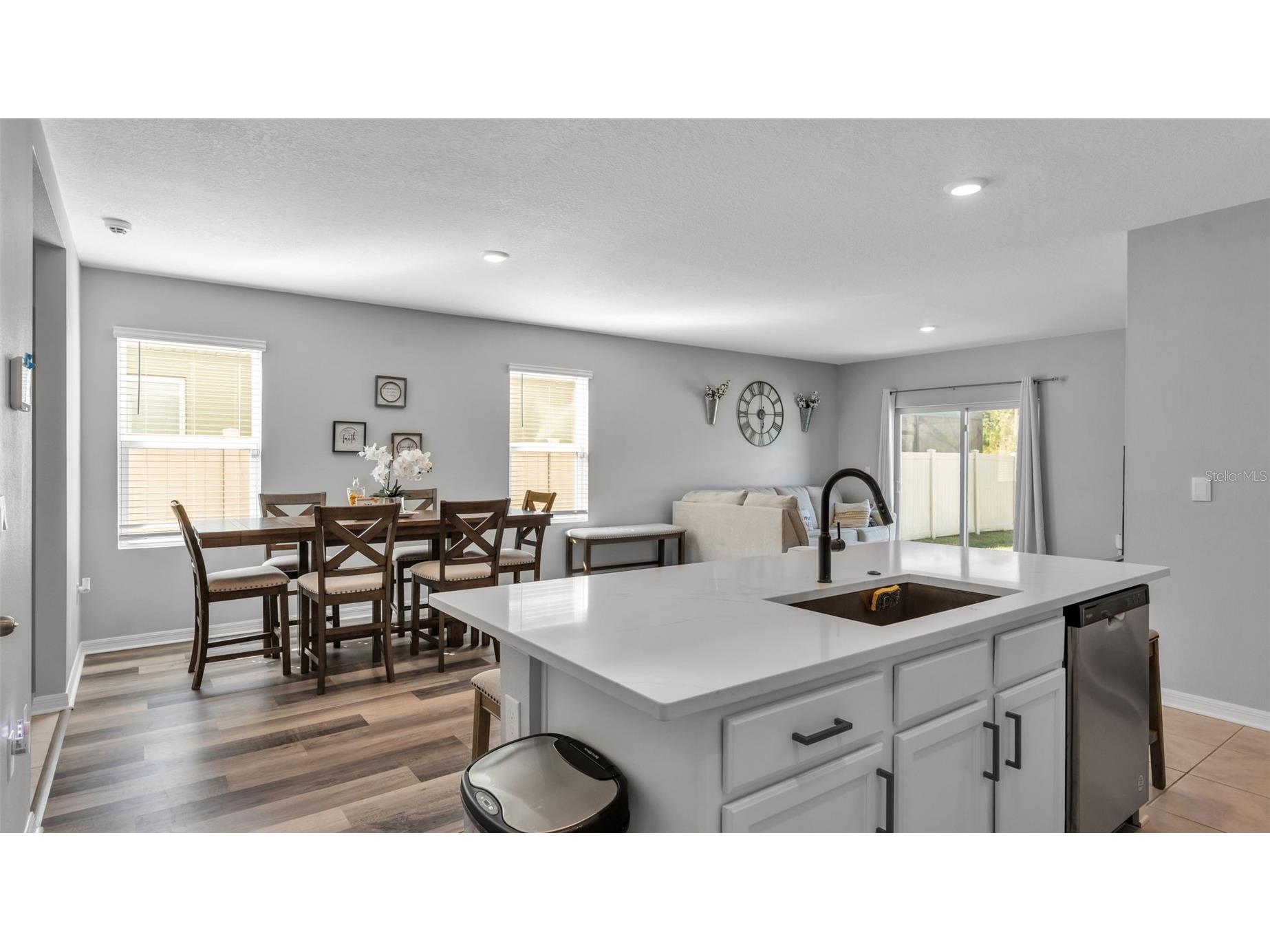 3337 Costello Cir Winter Haven FL 33884 L4959241 image13