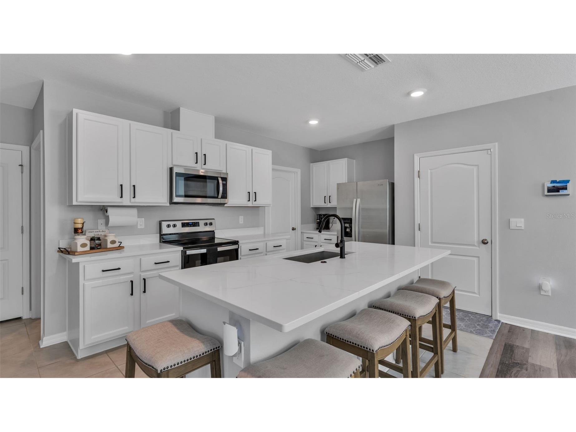 3337 Costello Cir Winter Haven FL 33884 L4959241 image14