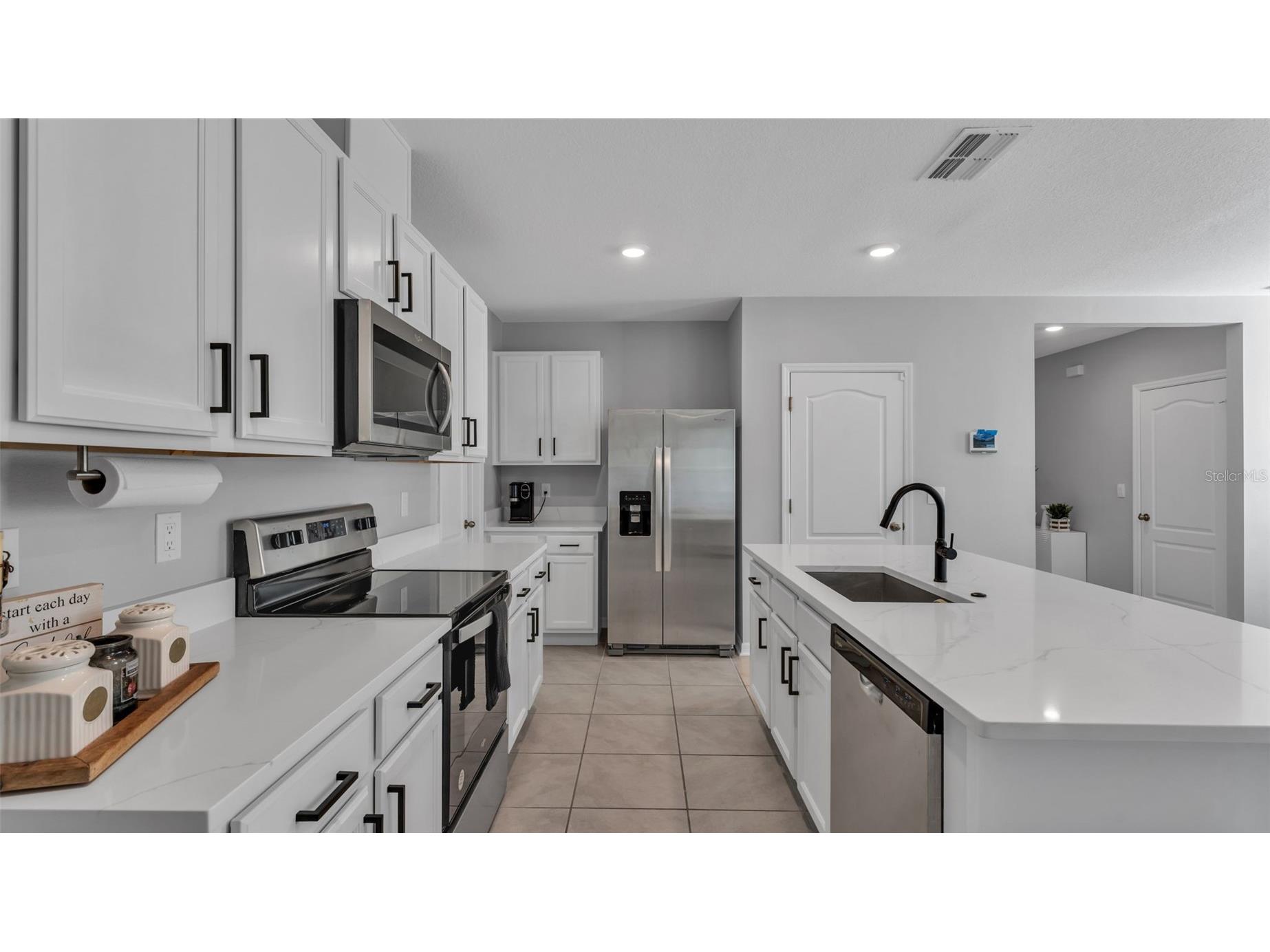 3337 Costello Cir Winter Haven FL 33884 L4959241 image15