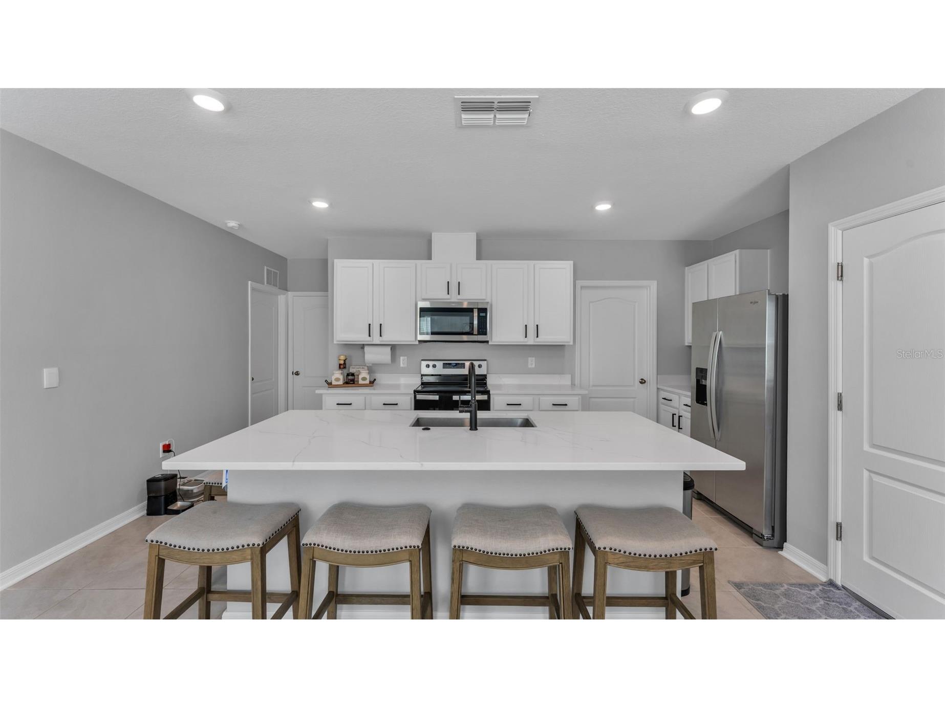 3337 Costello Cir Winter Haven FL 33884 L4959241 image16