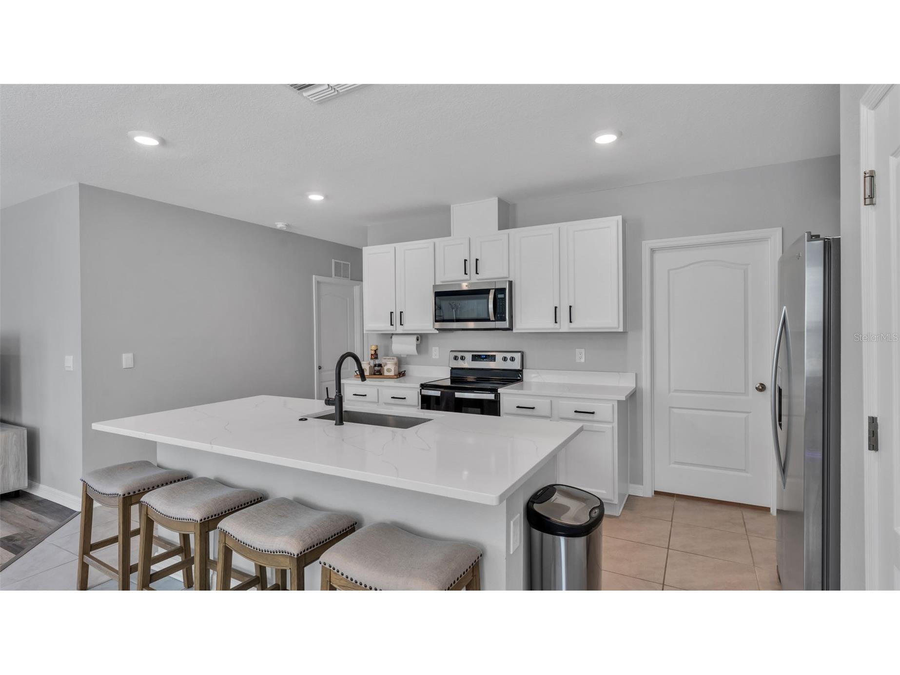 3337 Costello Cir Winter Haven FL 33884 L4959241 image17