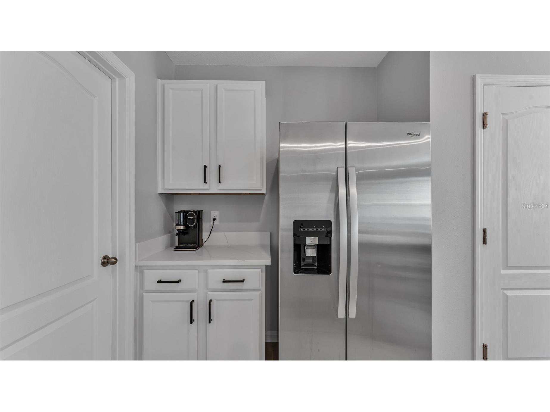 3337 Costello Cir Winter Haven FL 33884 L4959241 image18