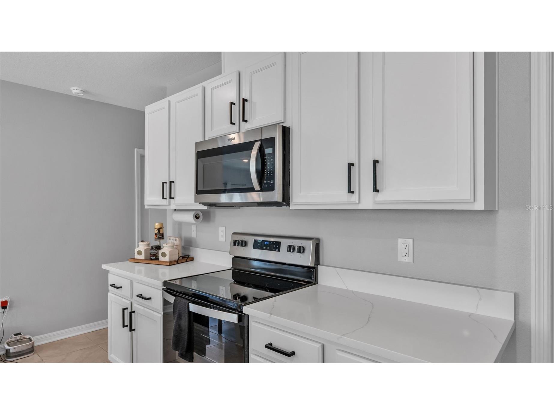 3337 Costello Cir Winter Haven FL 33884 L4959241 image19