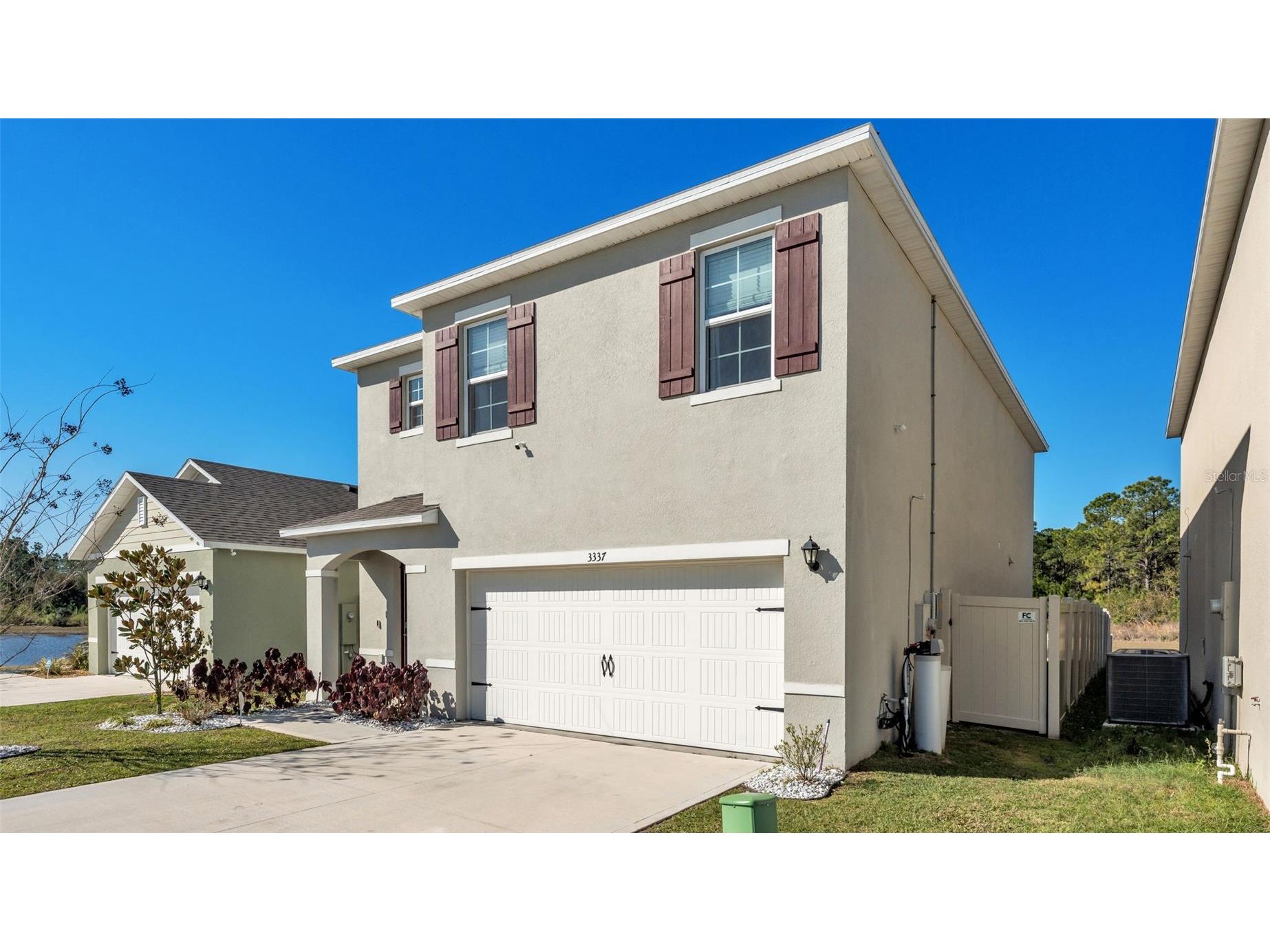 3337 Costello Cir Winter Haven FL 33884 L4959241 image2