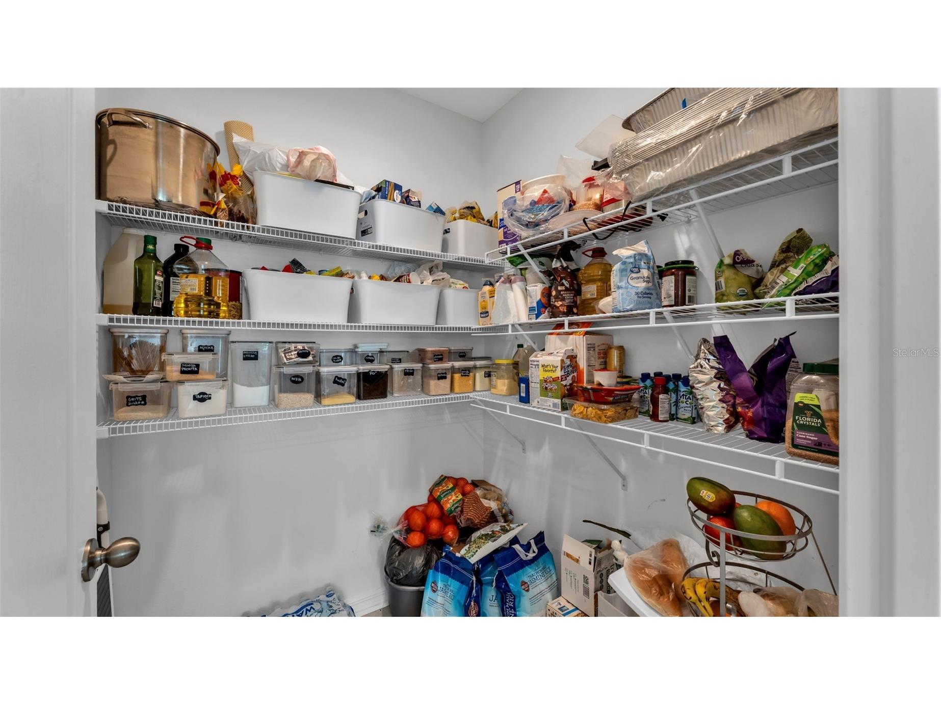 3337 Costello Cir Winter Haven FL 33884 L4959241 image20