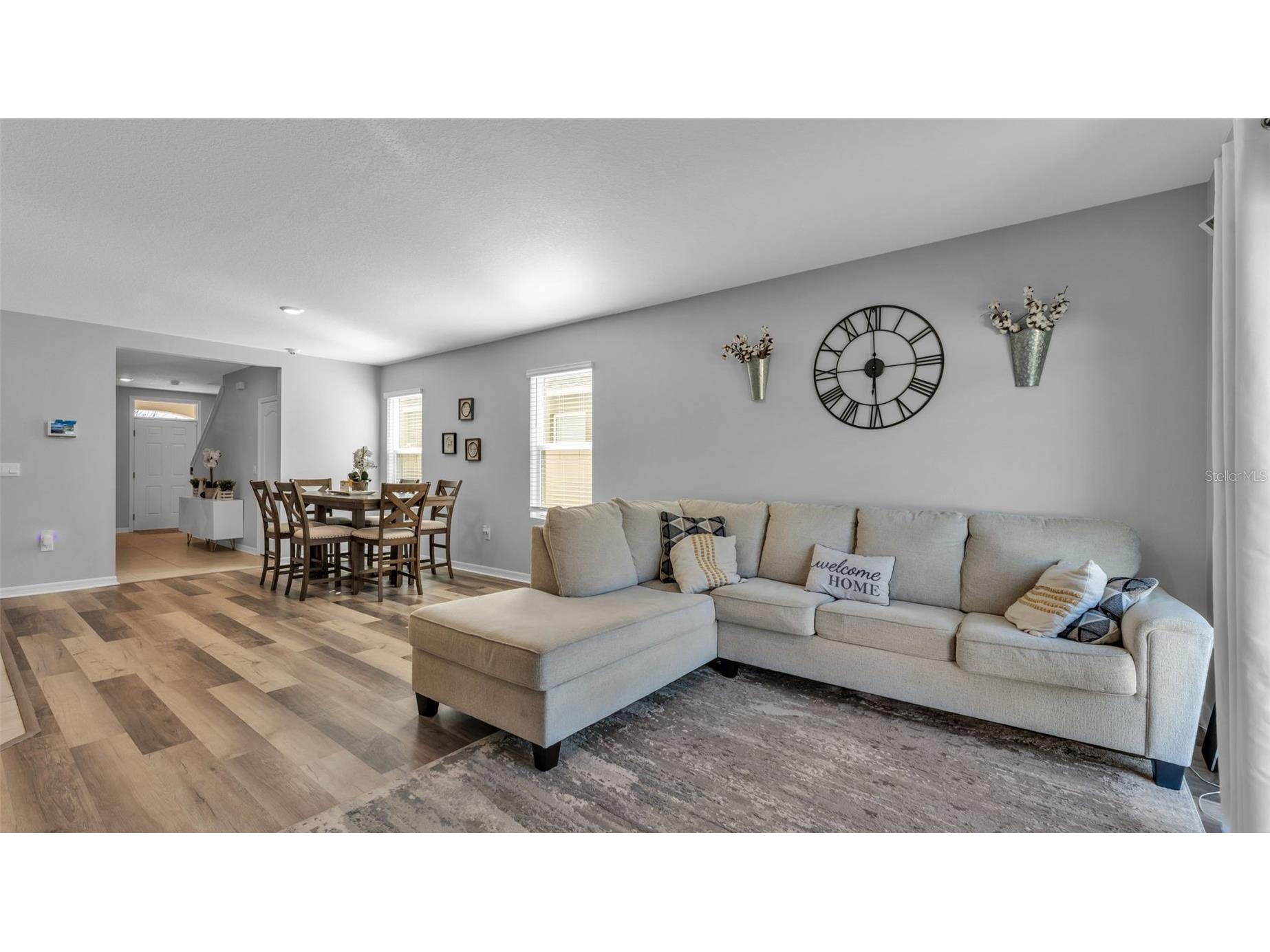 3337 Costello Cir Winter Haven FL 33884 L4959241 image22