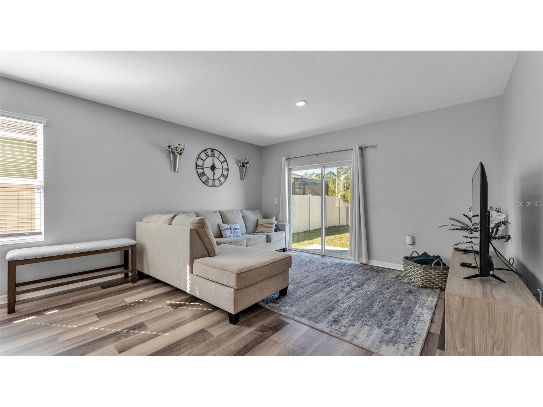 3337 Costello Cir Winter Haven FL 33884 L4959241 image23