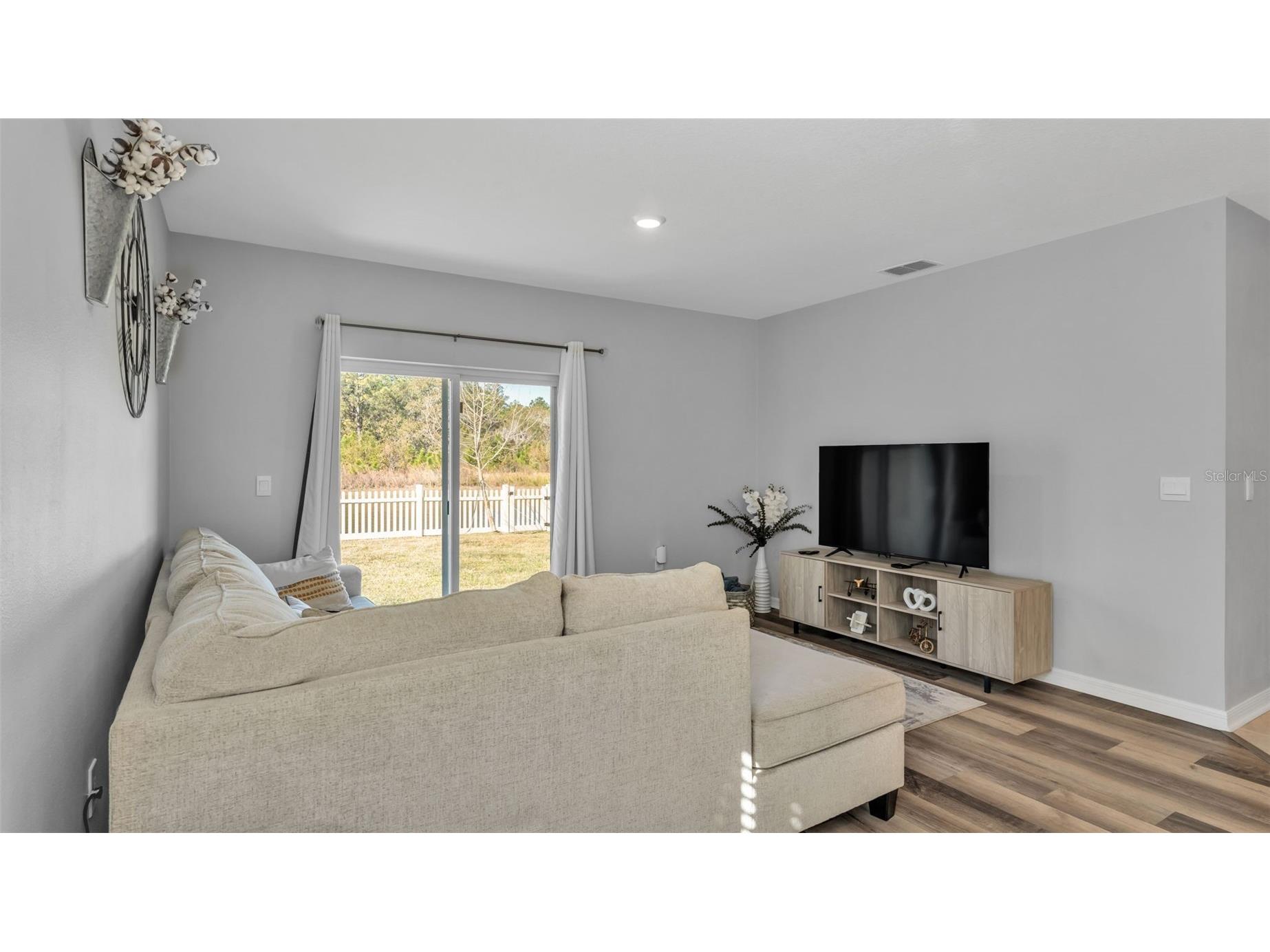 3337 Costello Cir Winter Haven FL 33884 L4959241 image24