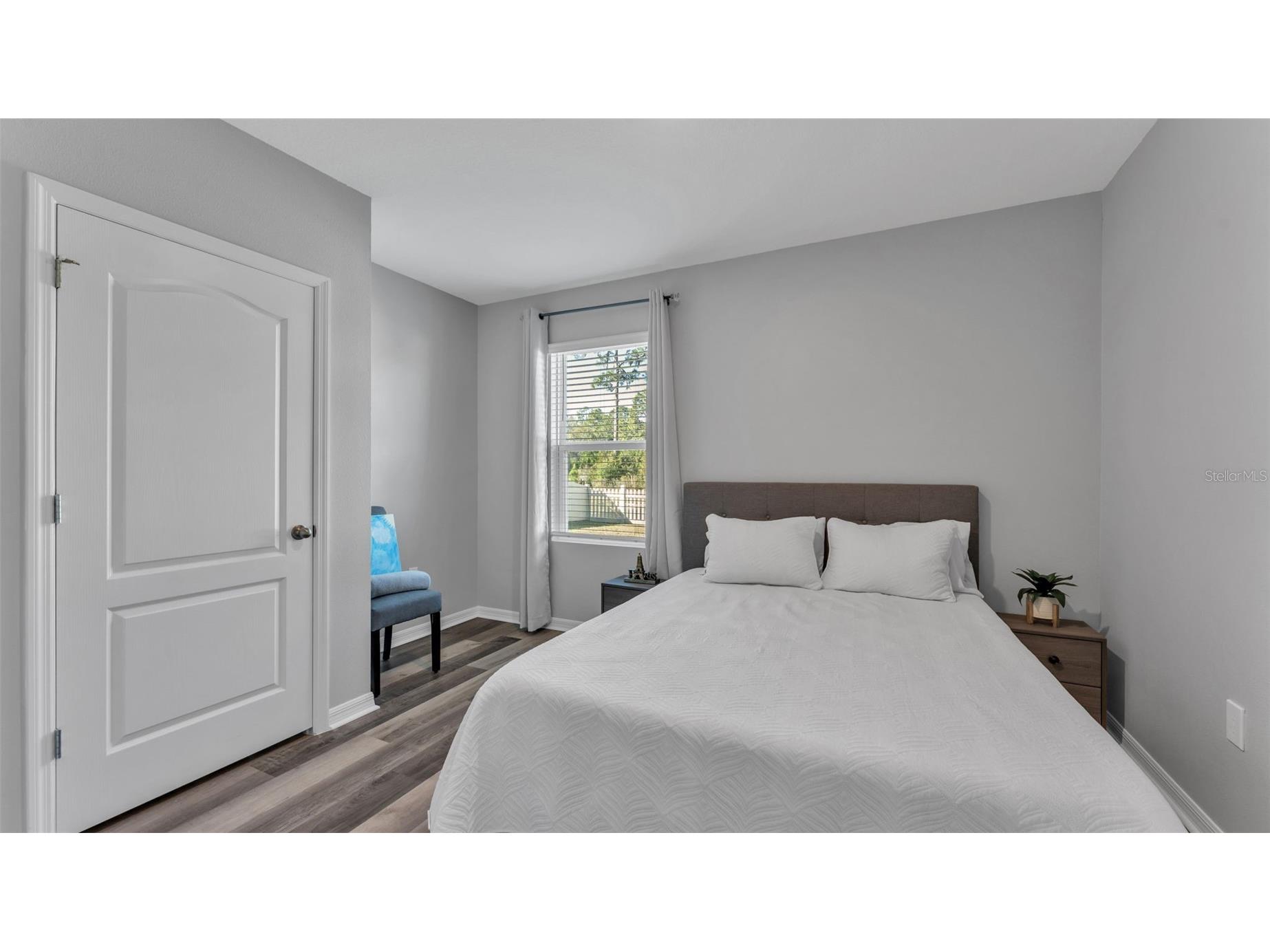 3337 Costello Cir Winter Haven FL 33884 L4959241 image25